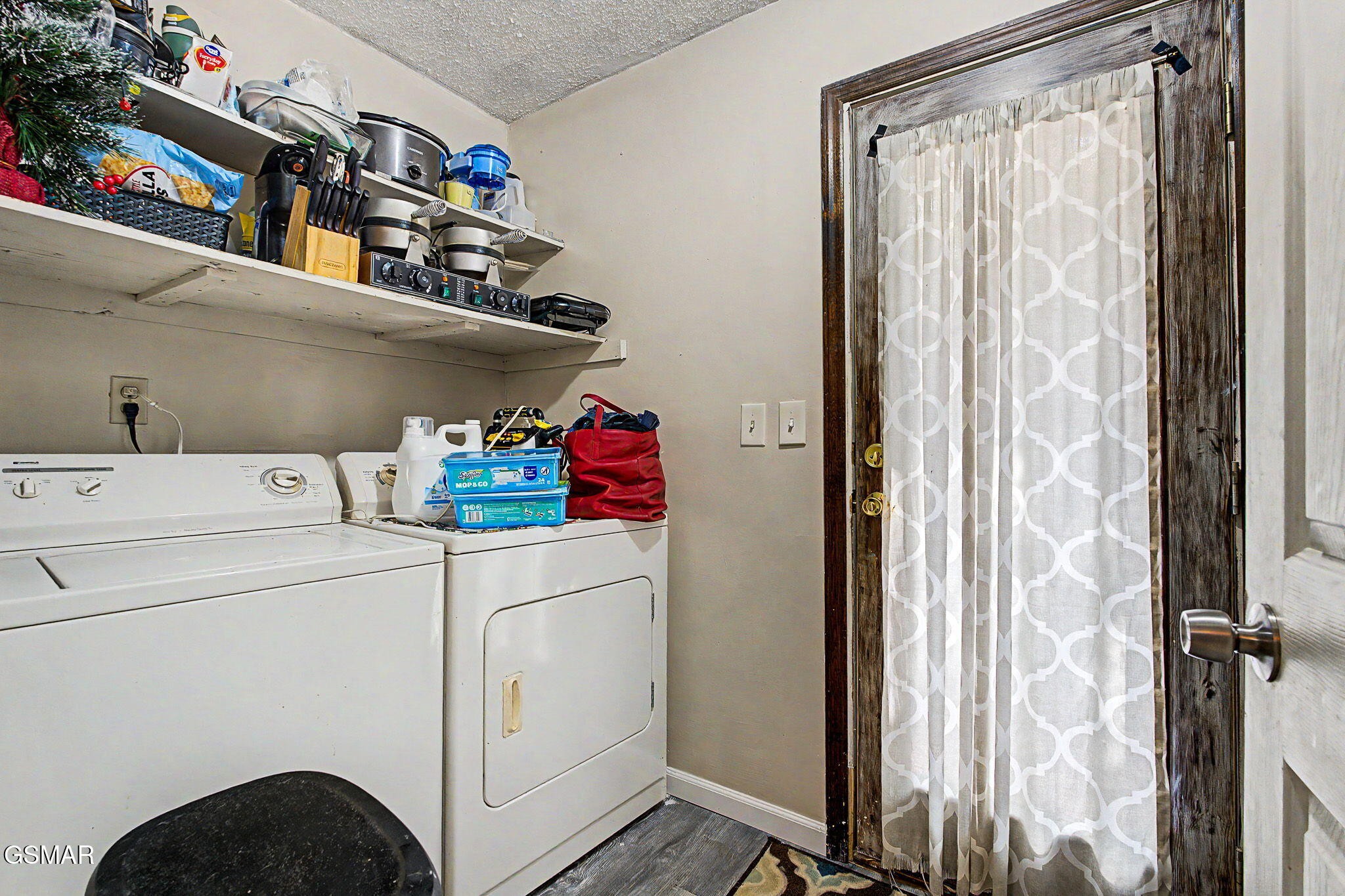 2136 Daisy Trail Property Photo 26