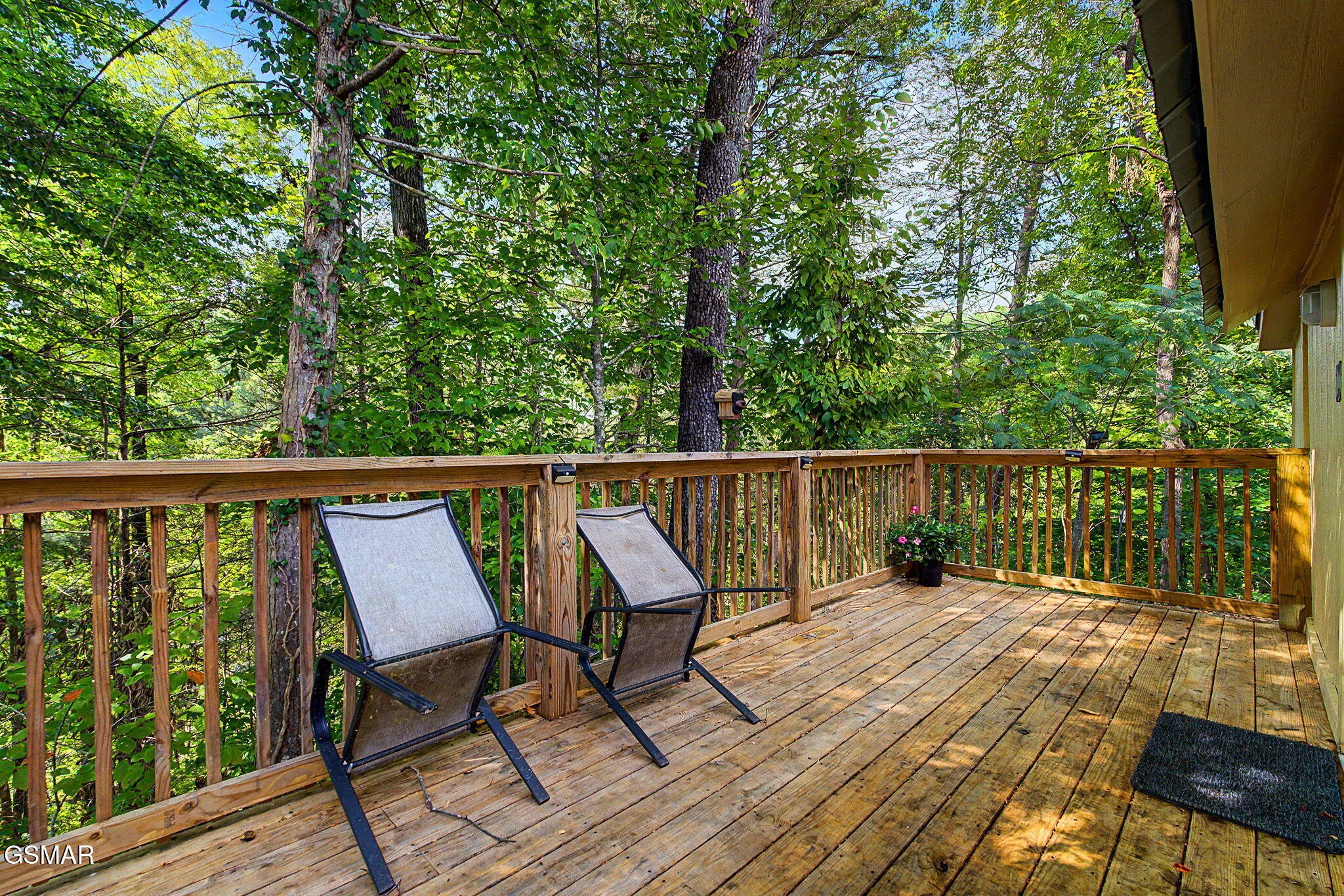 2136 Daisy Trail Property Photo 29