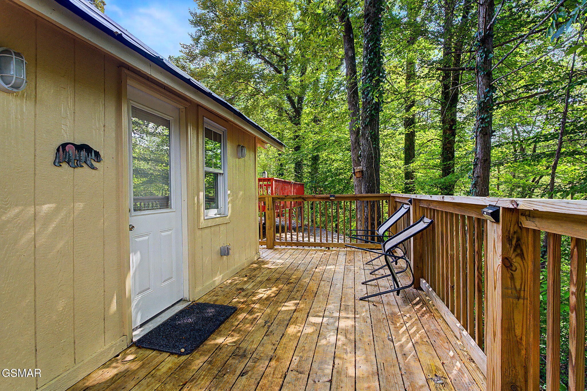 2136 Daisy Trail Property Photo 30