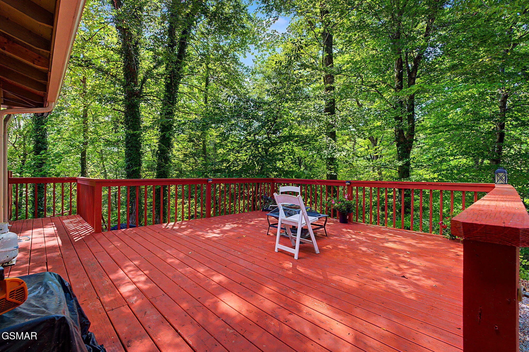 2136 Daisy Trail Property Photo 32