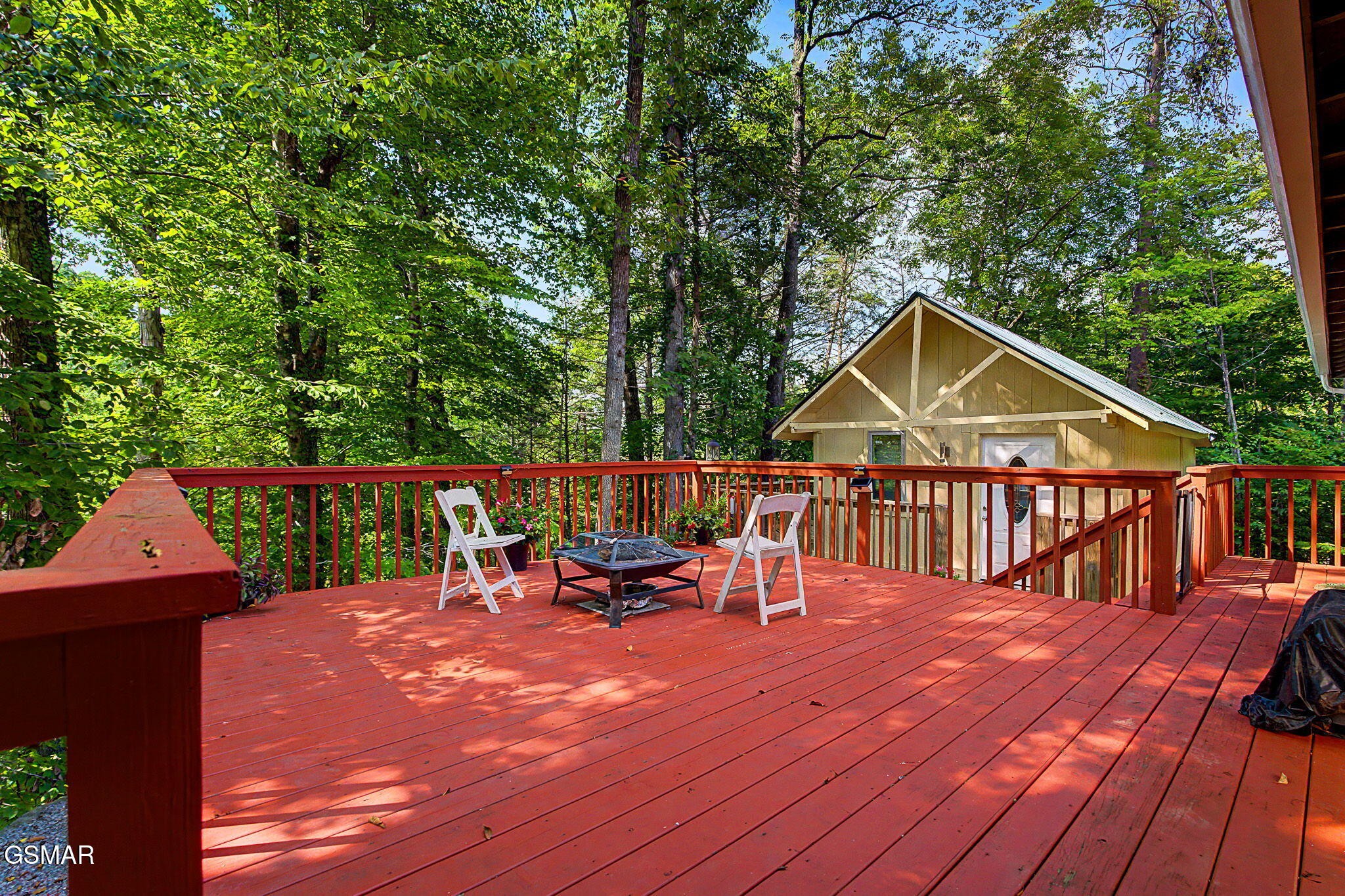 2136 Daisy Trail Property Photo 33