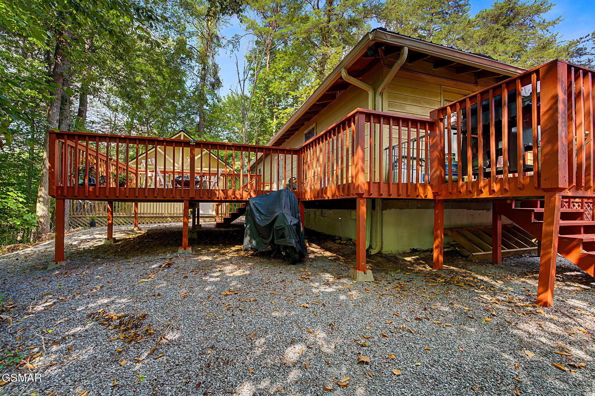 2136 Daisy Trail Property Photo 34