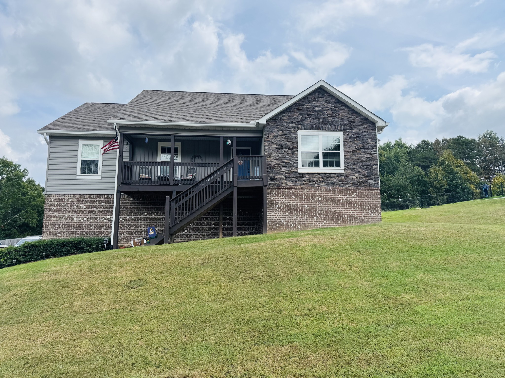 286 Timber Top Crossing Se Property Photo 1