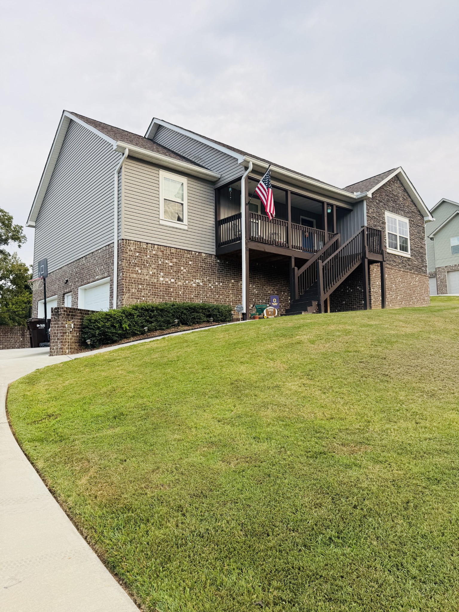 286 Timber Top Crossing Se Property Photo 2