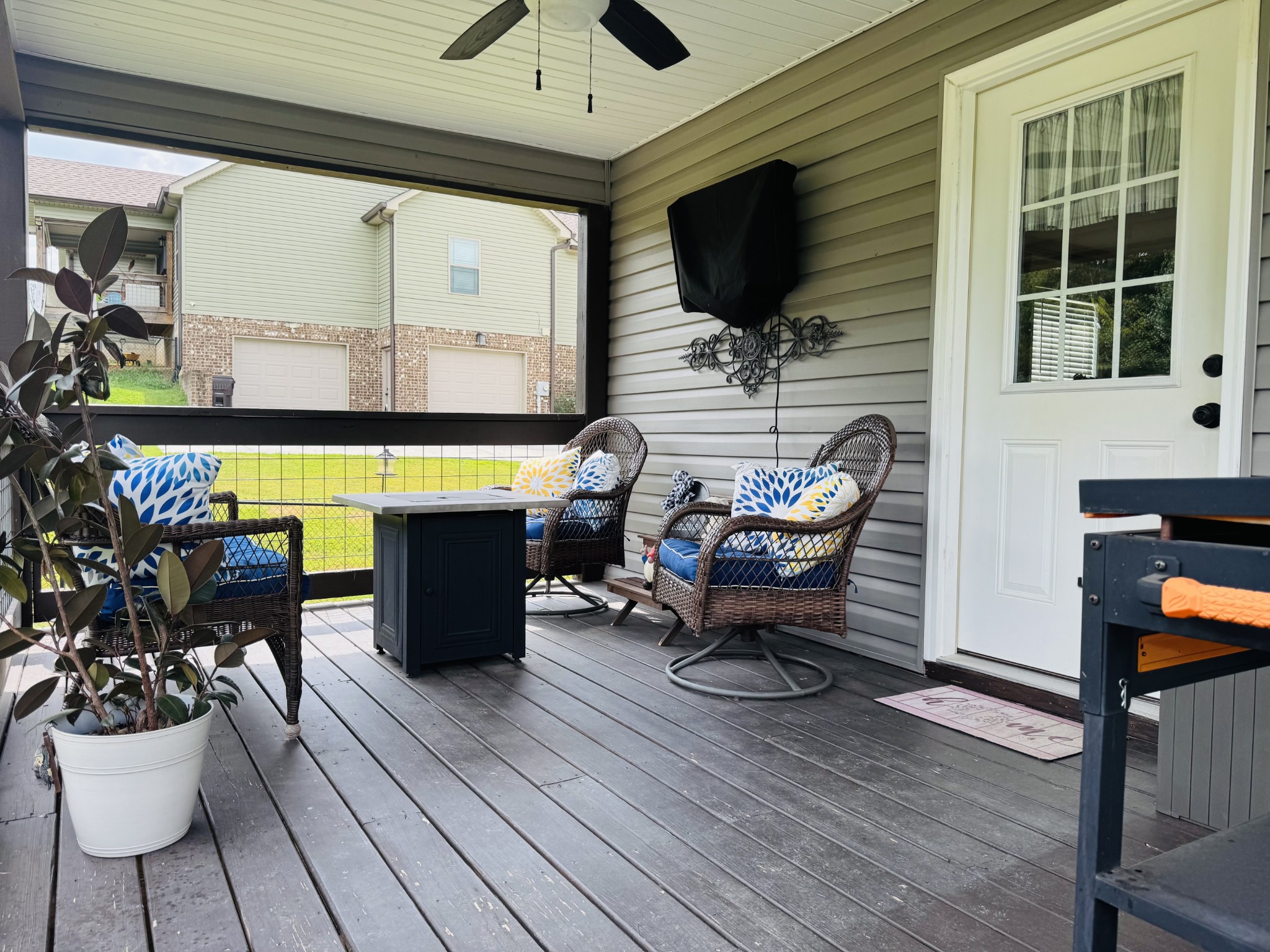 286 Timber Top Crossing Se Property Photo 27