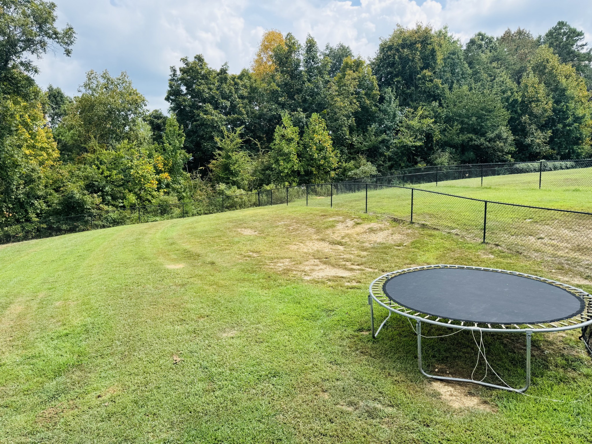 286 Timber Top Crossing Se Property Photo 31