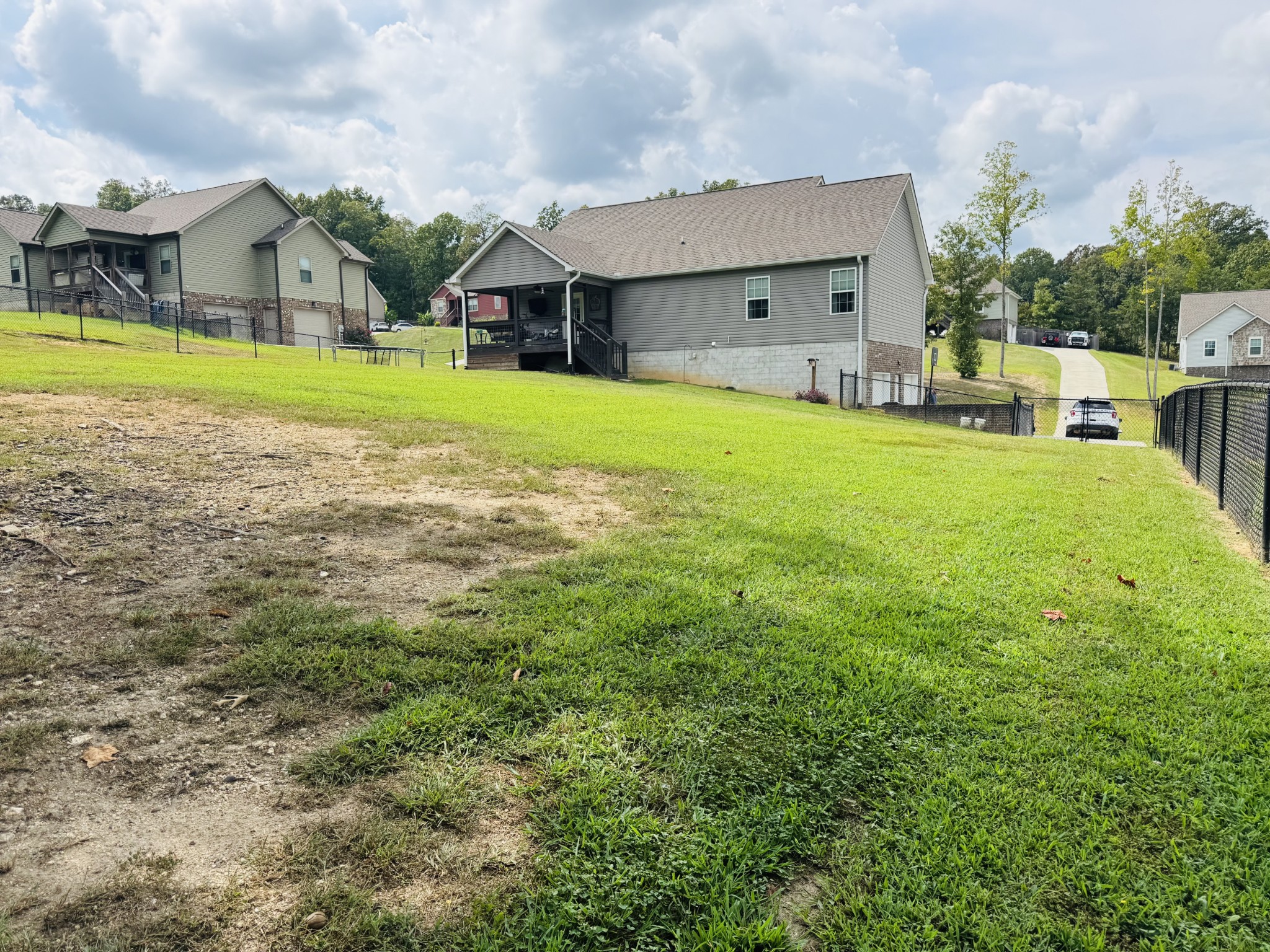 286 Timber Top Crossing Se Property Photo 41
