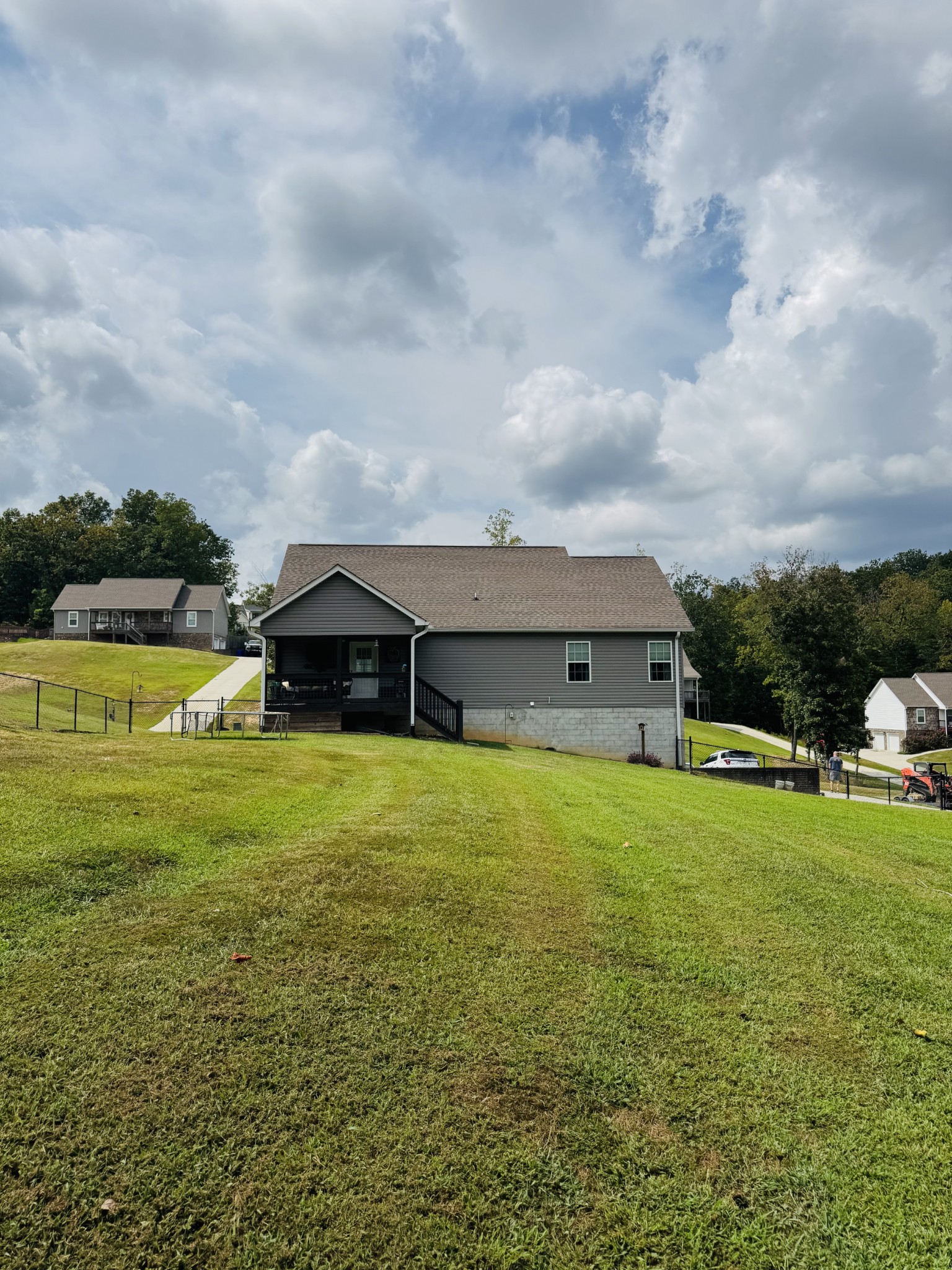 286 Timber Top Crossing Se Property Photo 42