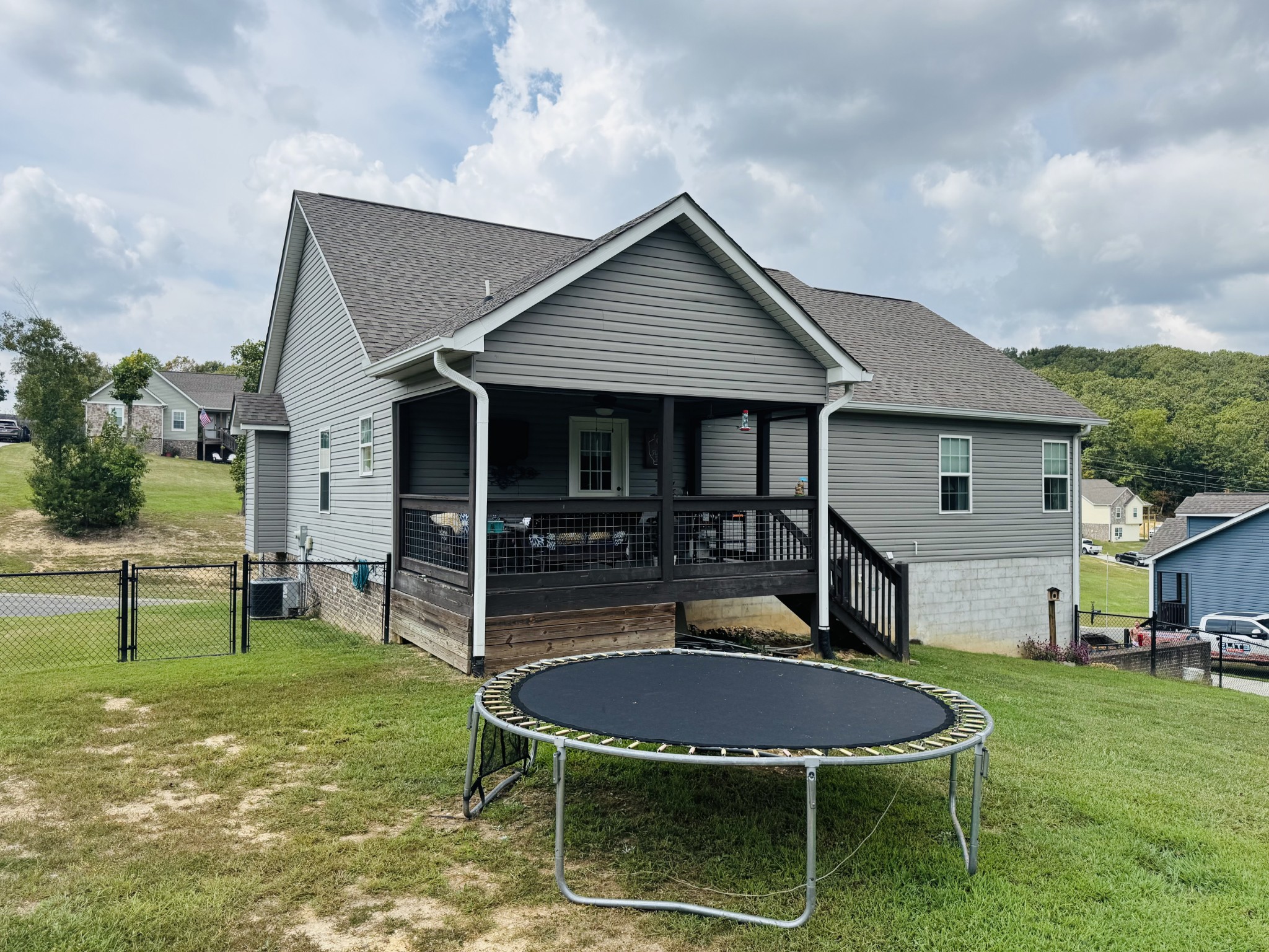 286 Timber Top Crossing Se Property Photo 44