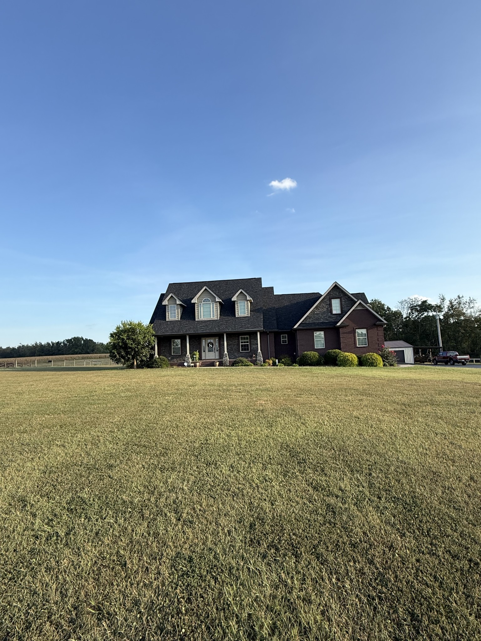3326 Highway 52, E Property Photo 1