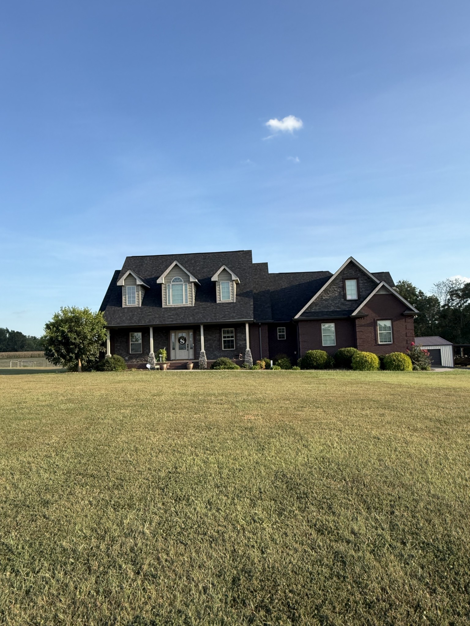 3326 Highway 52, E Property Photo 2