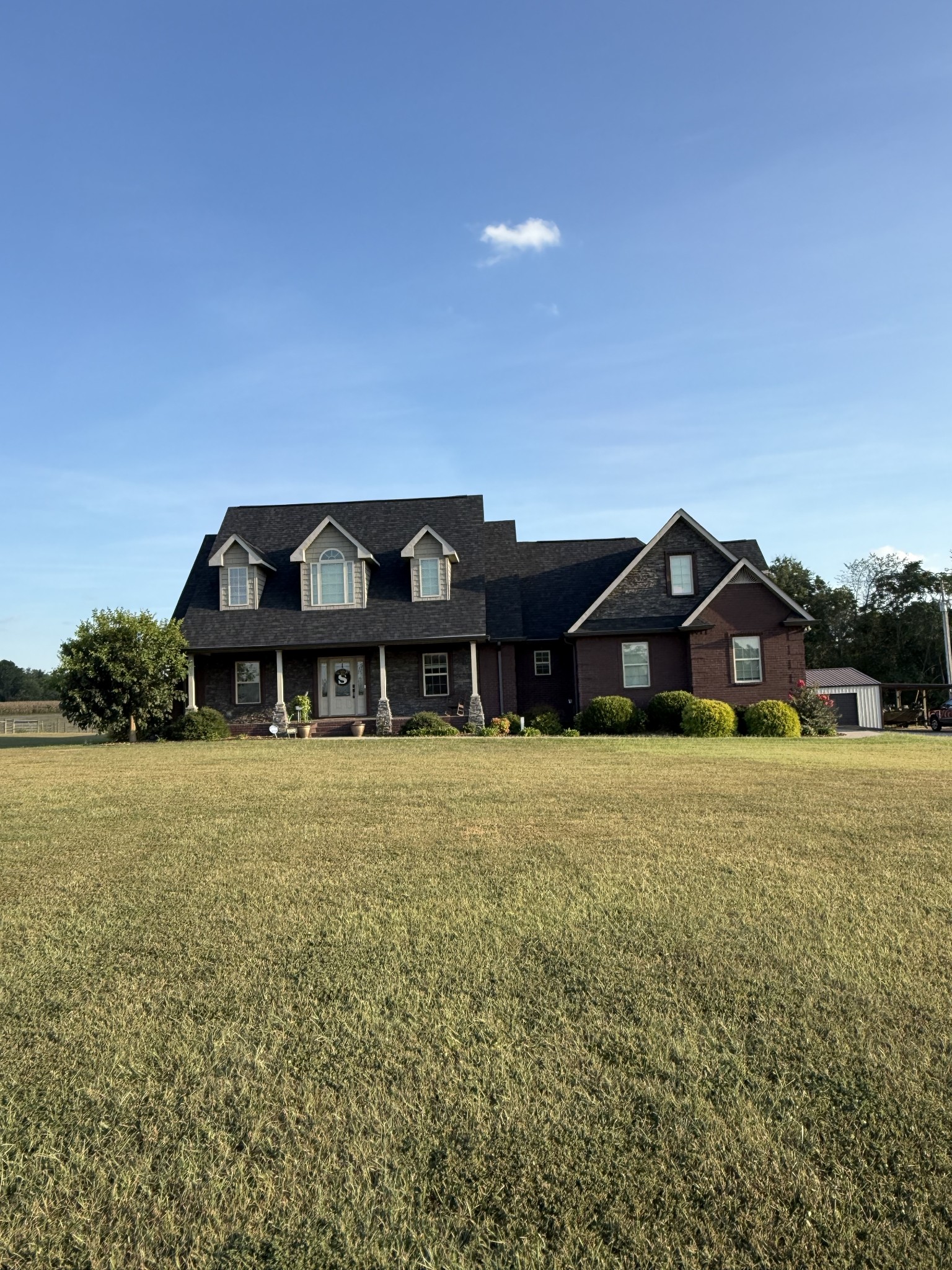 3326 Highway 52, E Property Photo 3