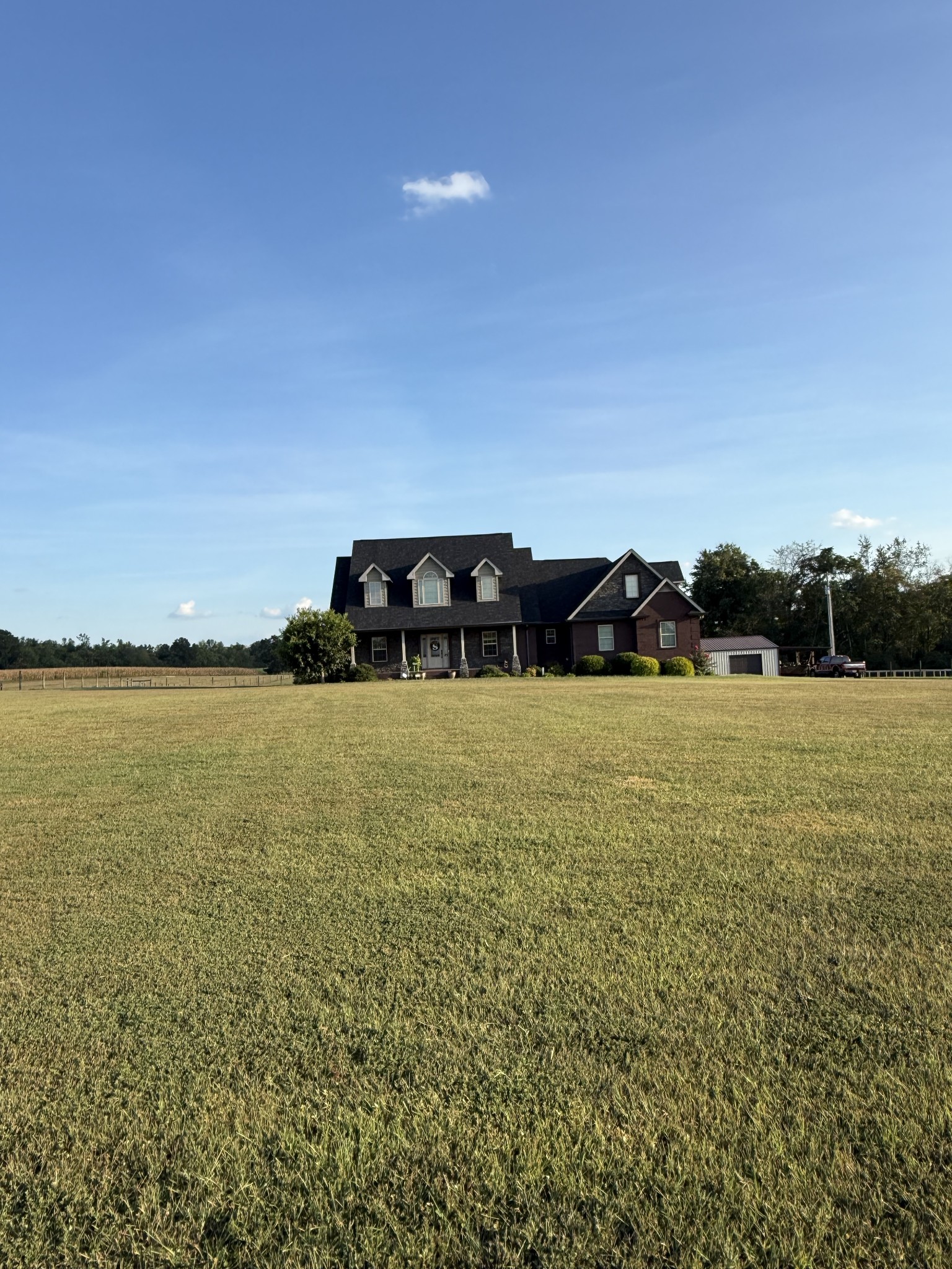 3326 Highway 52, E Property Photo 4