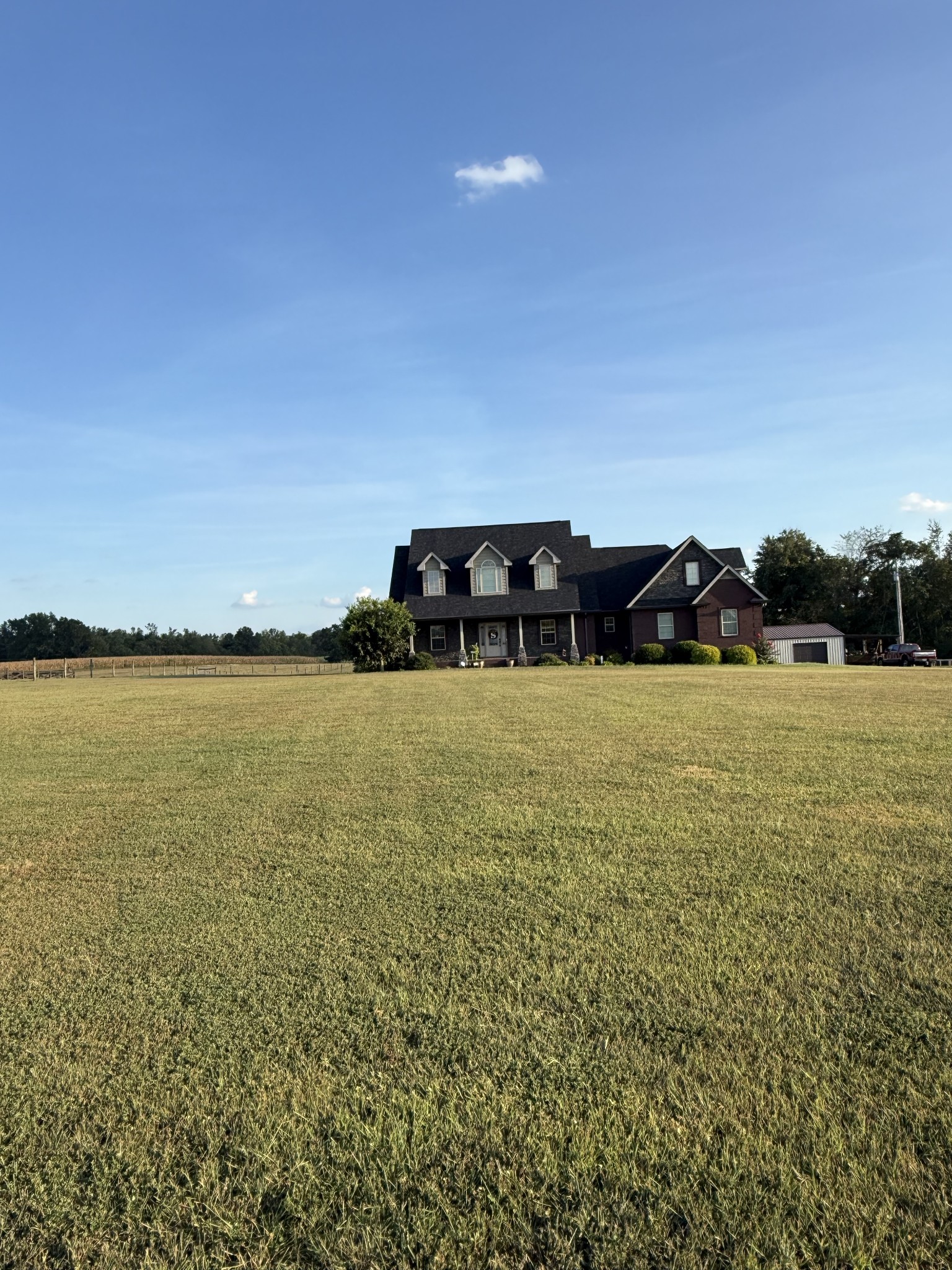 3326 Highway 52, E Property Photo 5