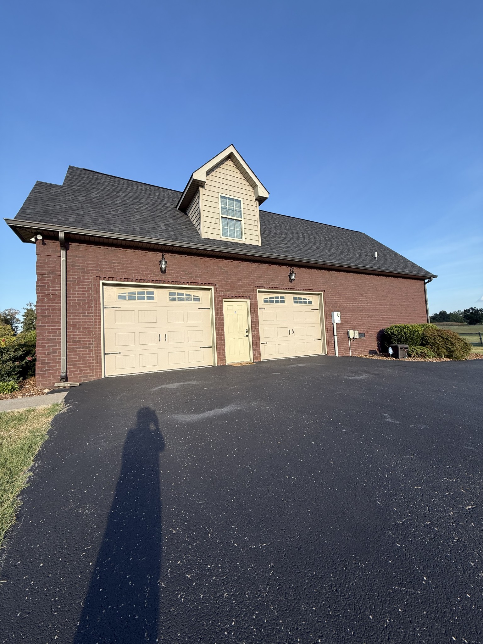 3326 Highway 52, E Property Photo 6