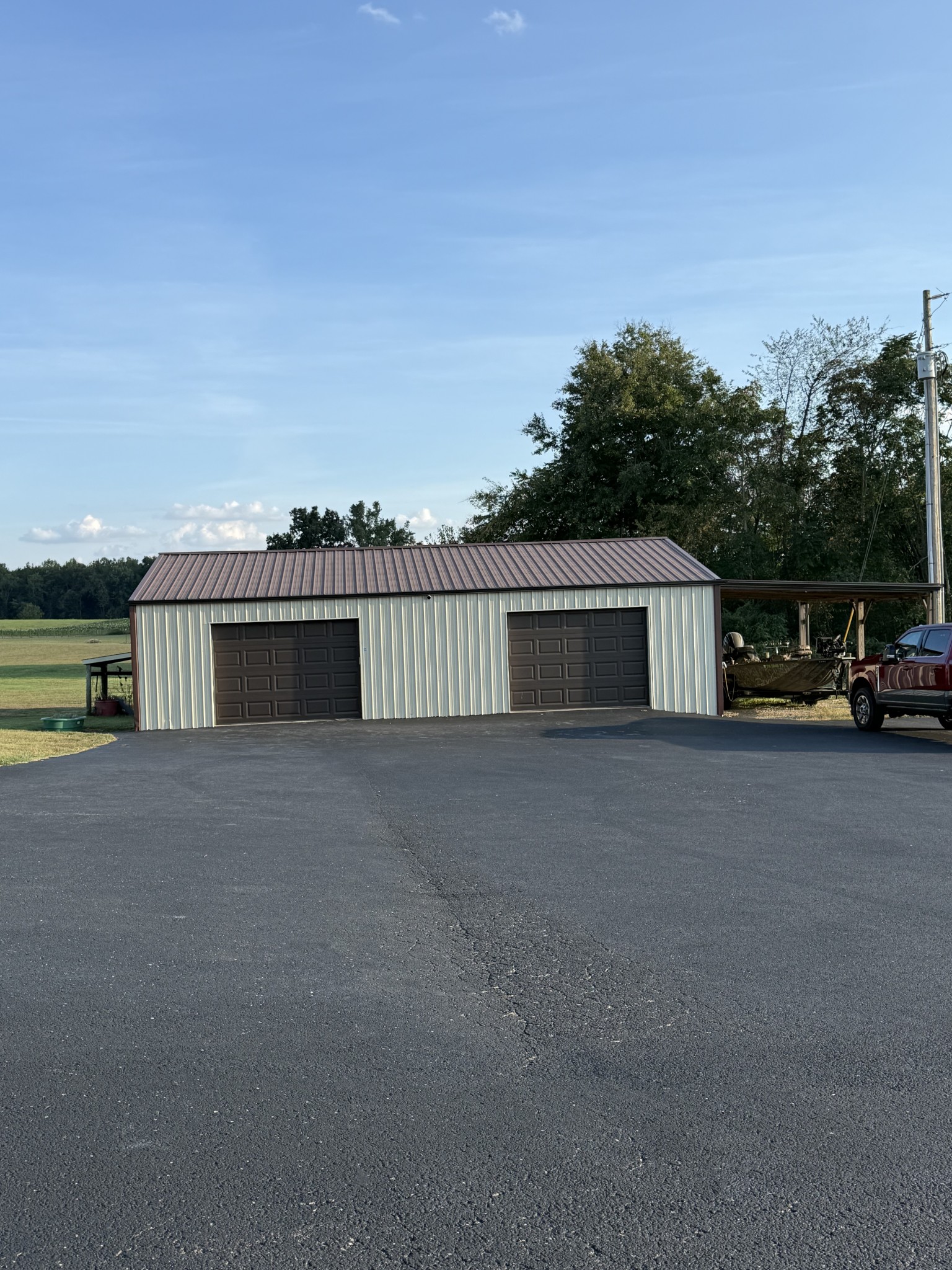 3326 Highway 52, E Property Photo 7