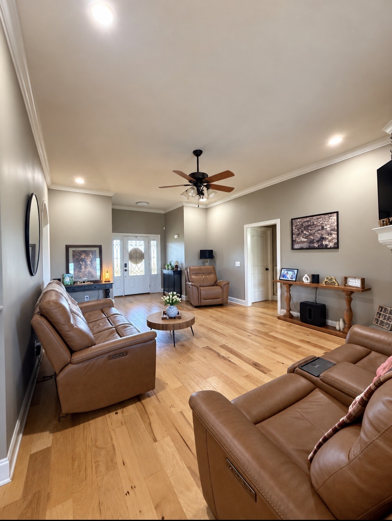 3326 Highway 52, E Property Photo 8
