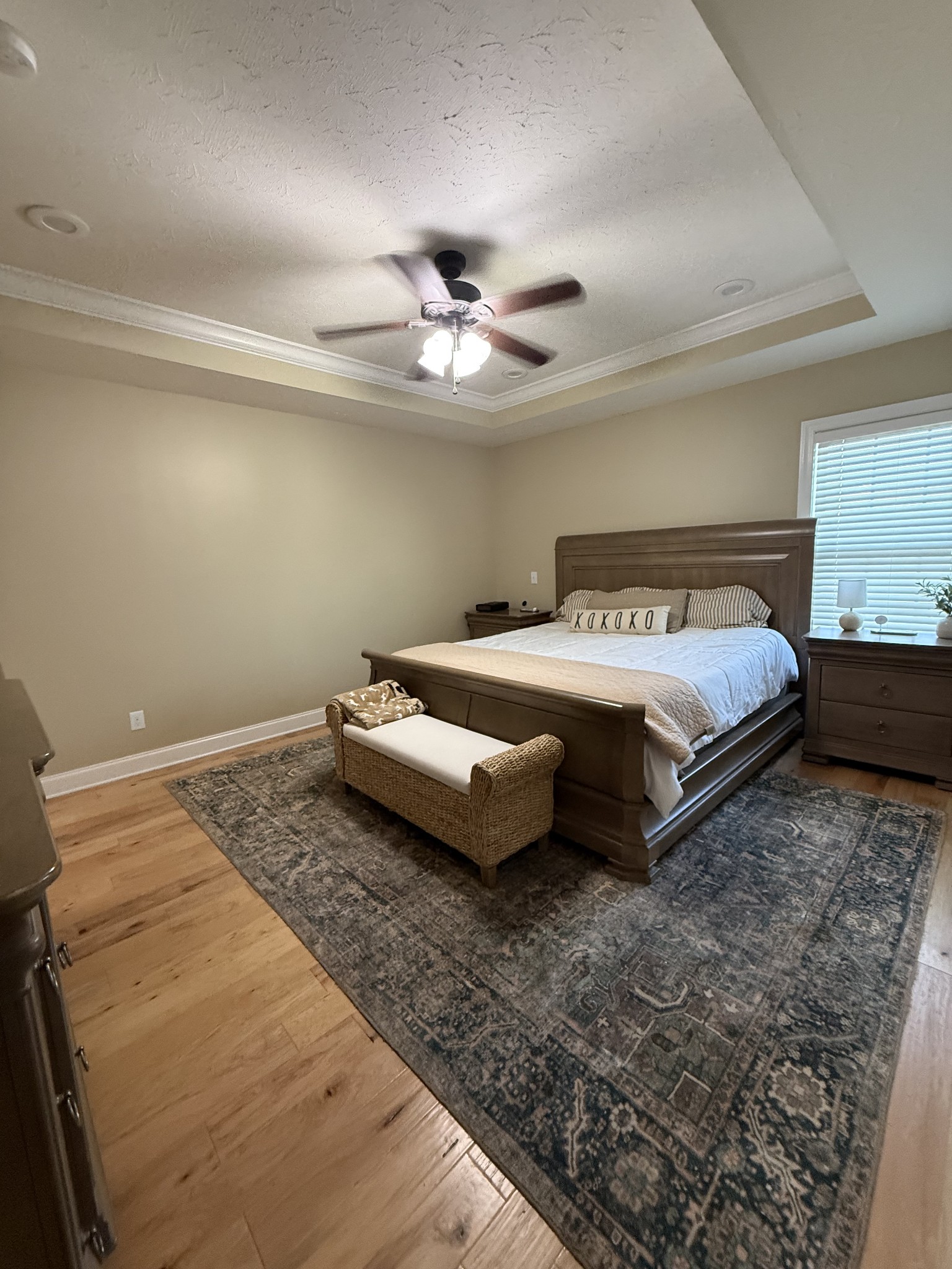 3326 Highway 52, E Property Photo 12