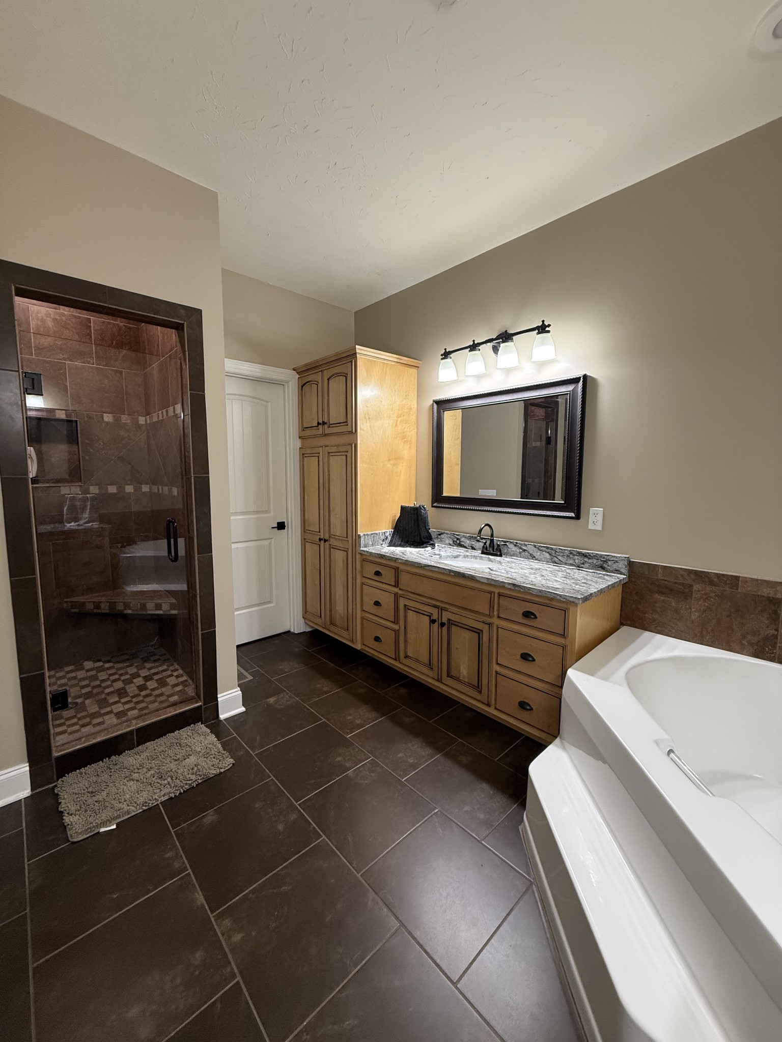 3326 Highway 52, E Property Photo 14