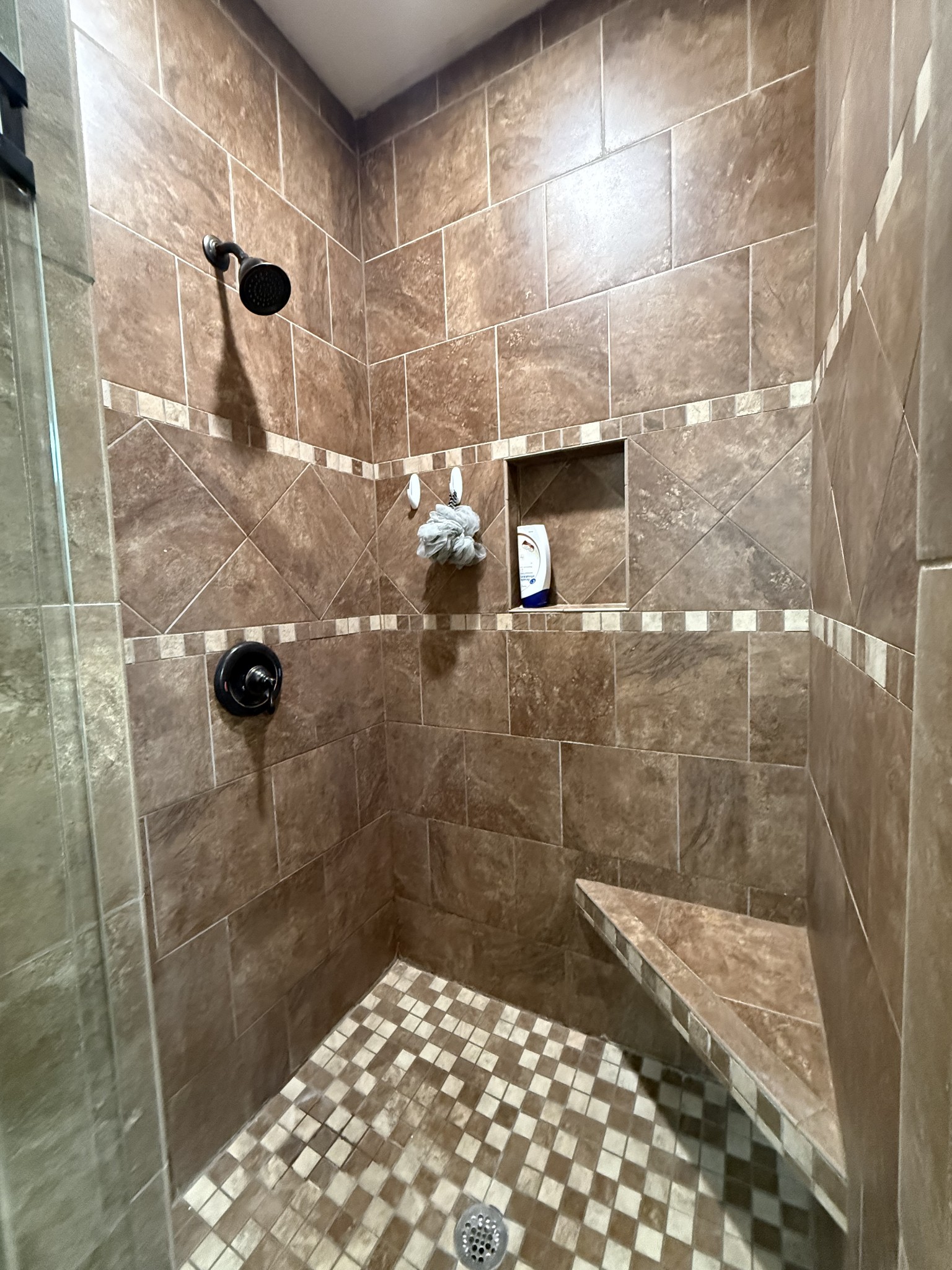 3326 Highway 52, E Property Photo 15