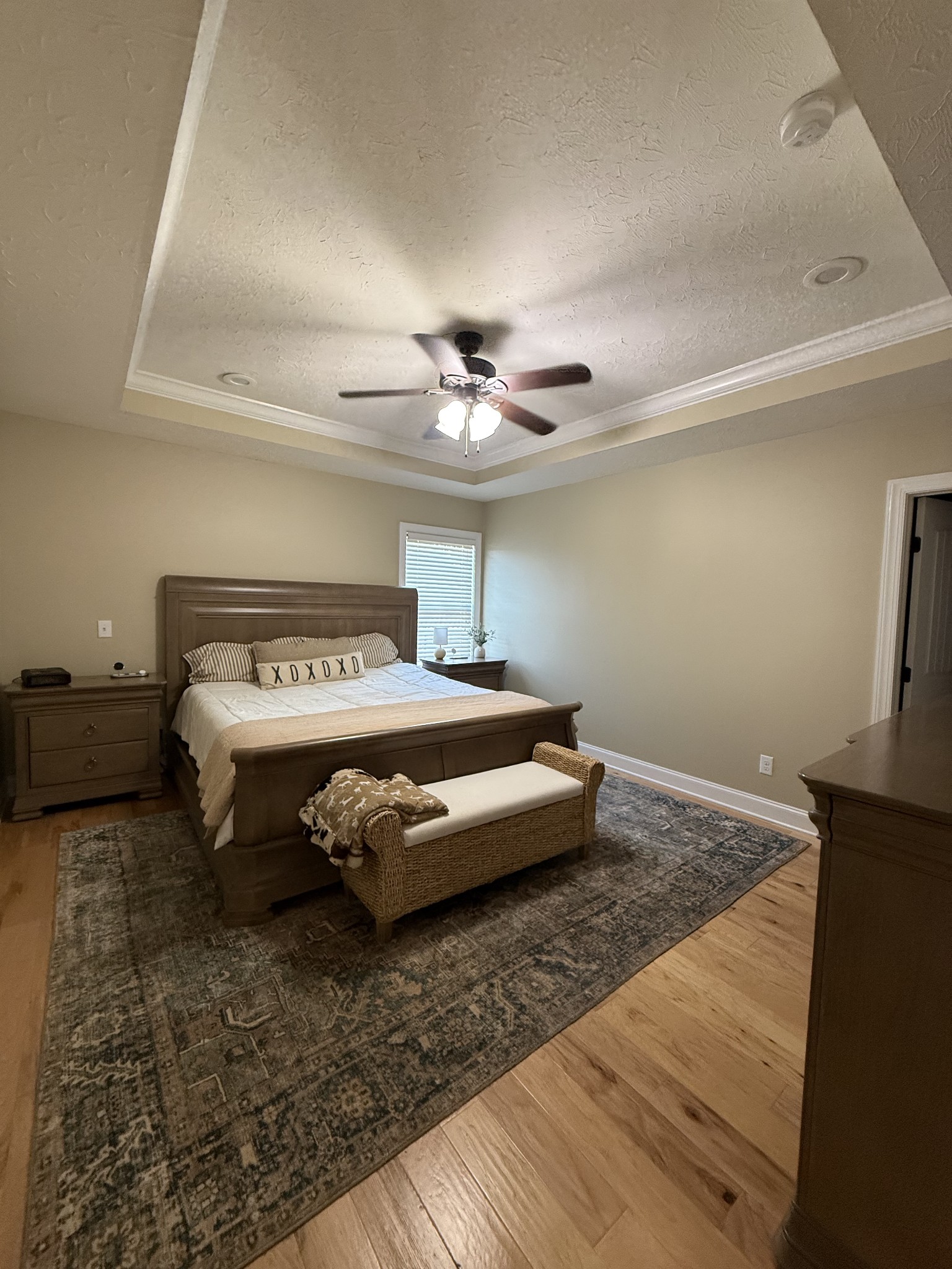 3326 Highway 52, E Property Photo 16