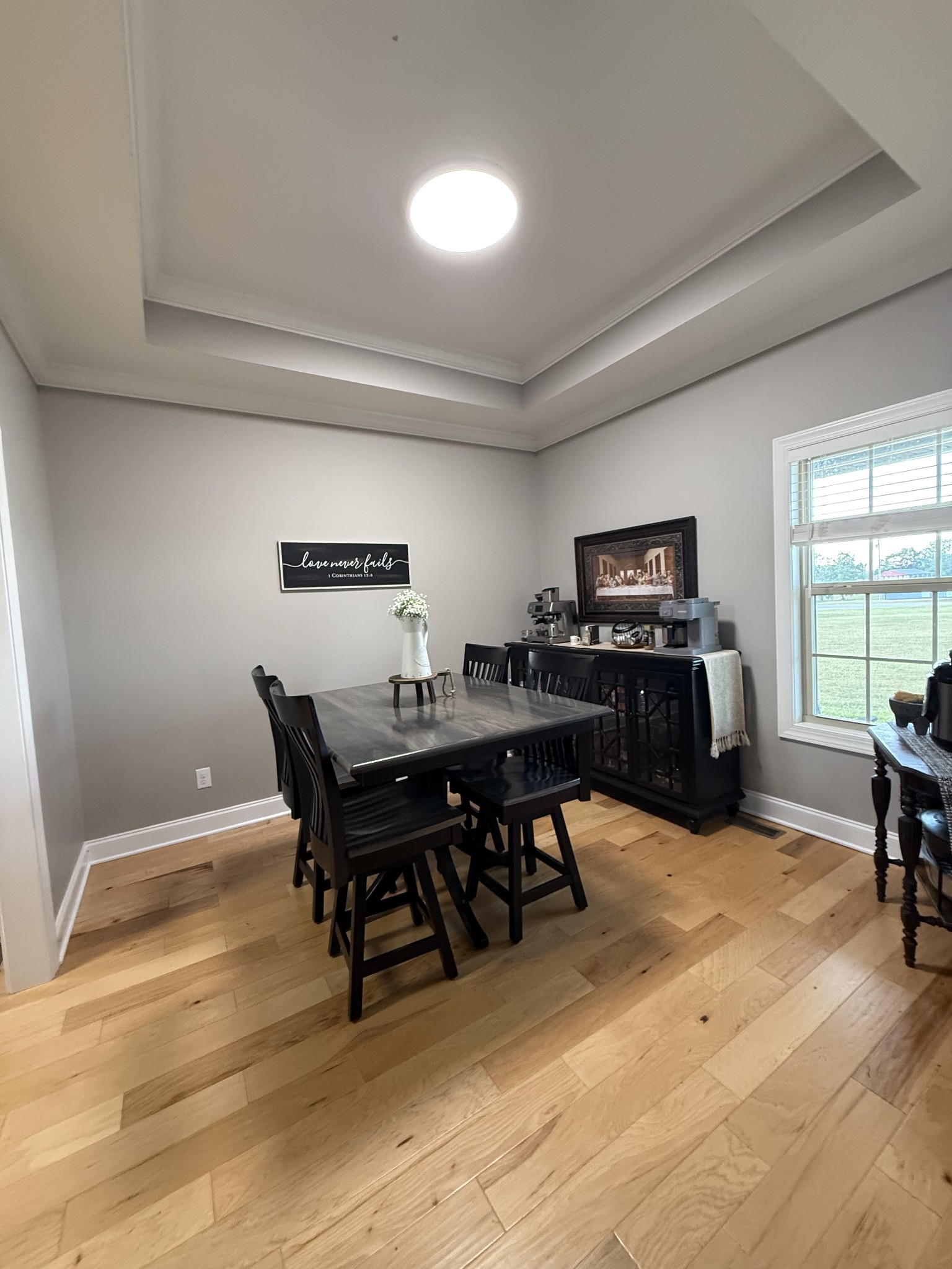 3326 Highway 52, E Property Photo 17
