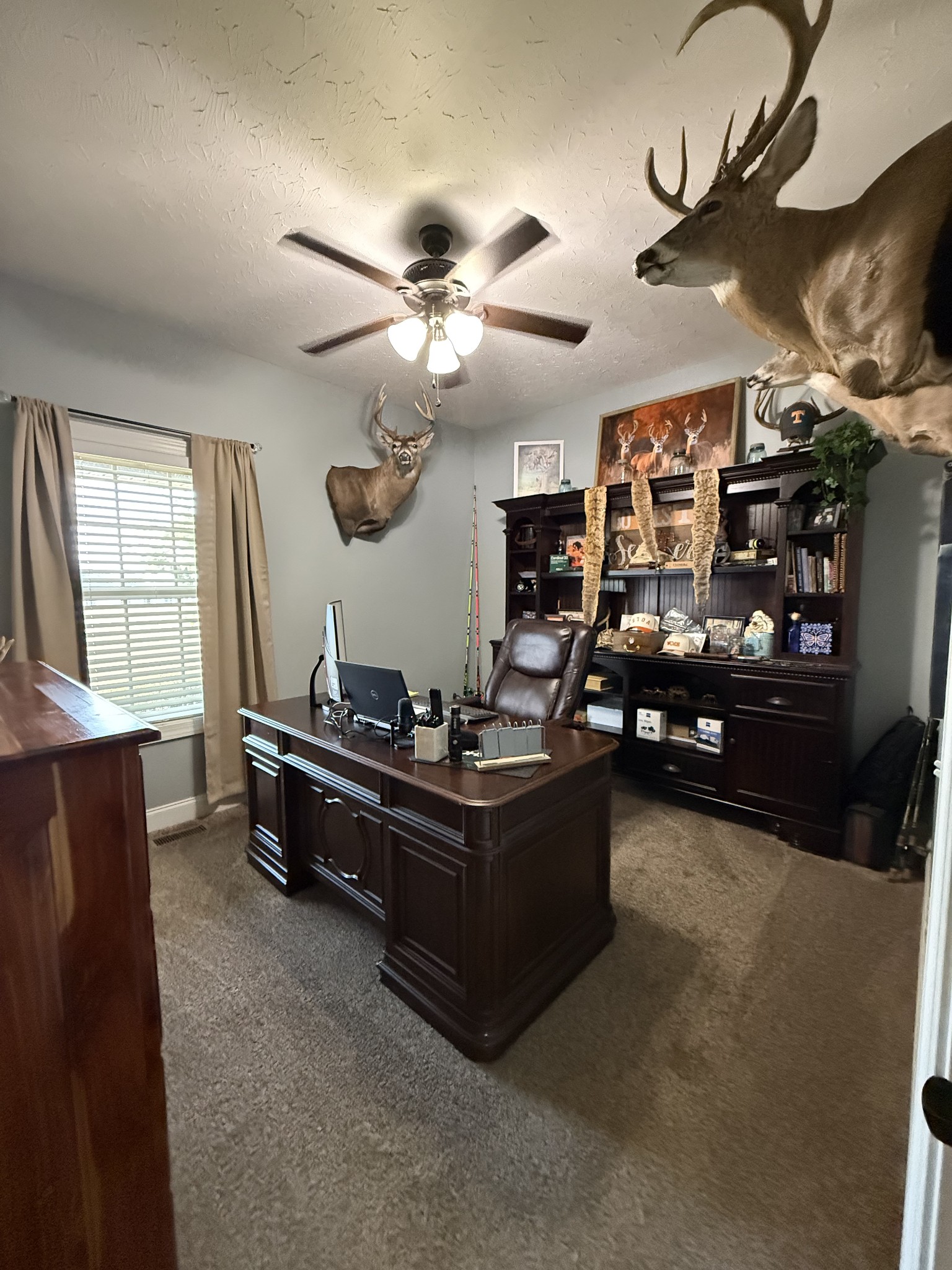 3326 Highway 52, E Property Photo 18