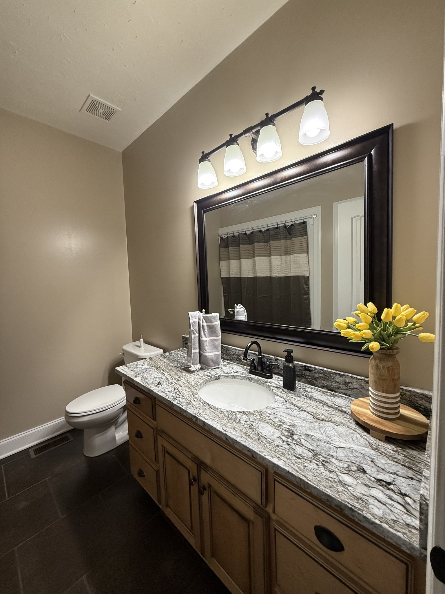 3326 Highway 52, E Property Photo 19