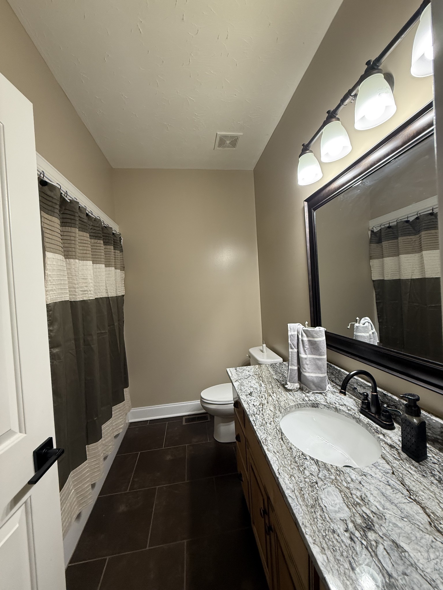 3326 Highway 52, E Property Photo 20