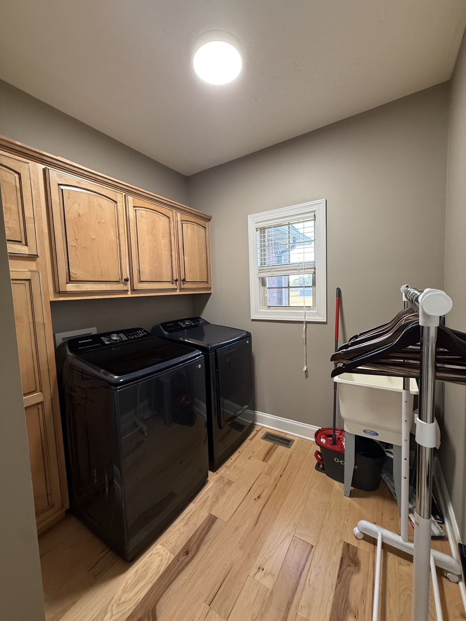 3326 Highway 52, E Property Photo 21