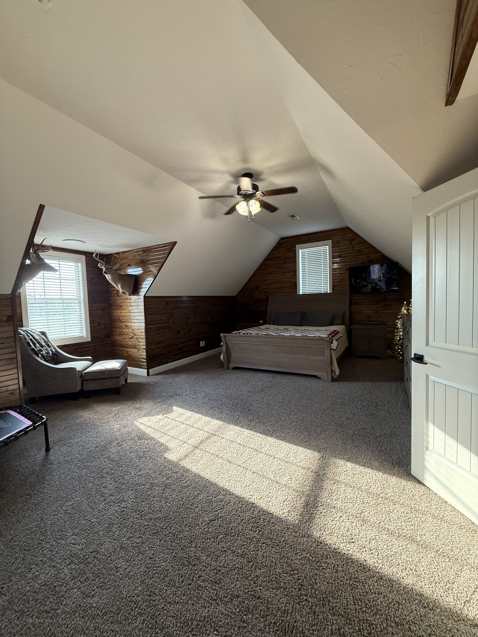 3326 Highway 52, E Property Photo 22