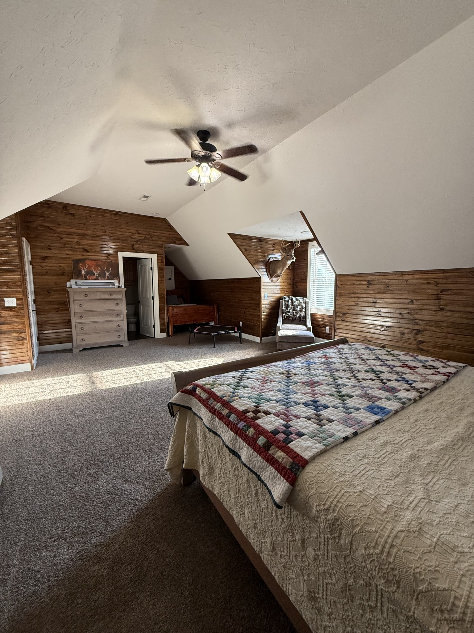 3326 Highway 52, E Property Photo 23