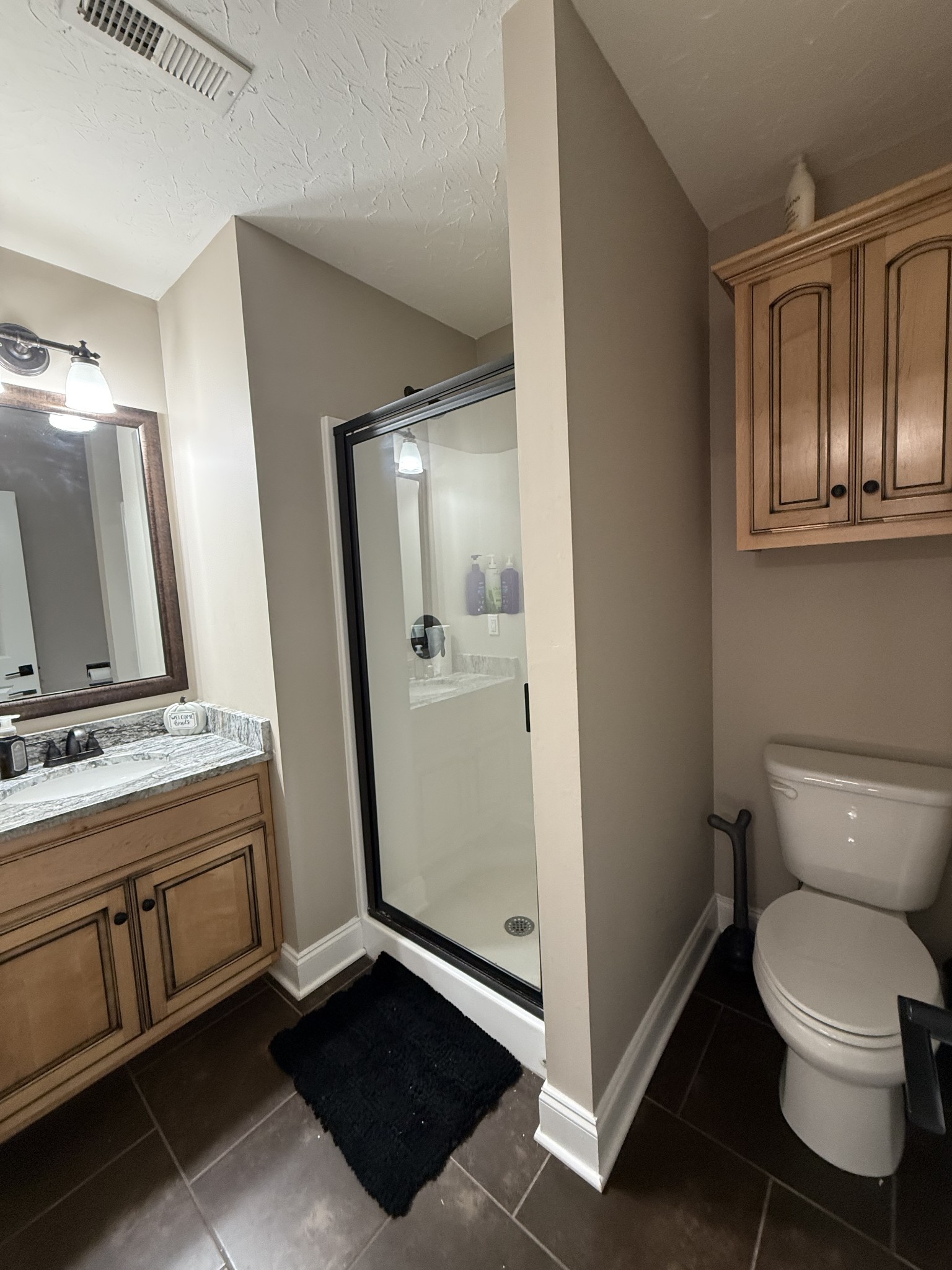 3326 Highway 52, E Property Photo 24