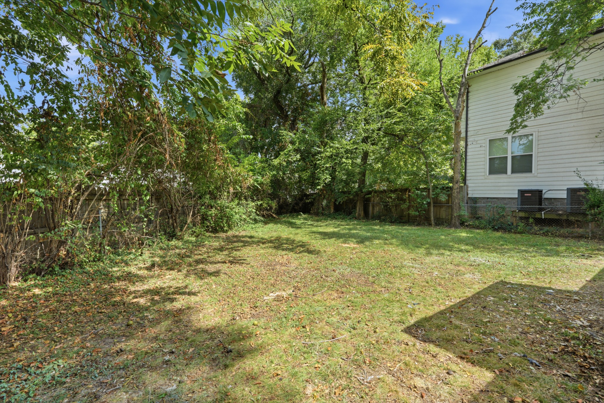 5818 Couch Dr Property Photo 22