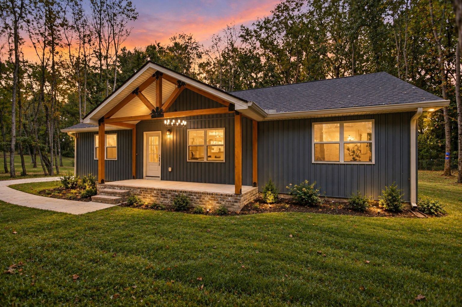 93 Bluebird Trl Property Photo 1