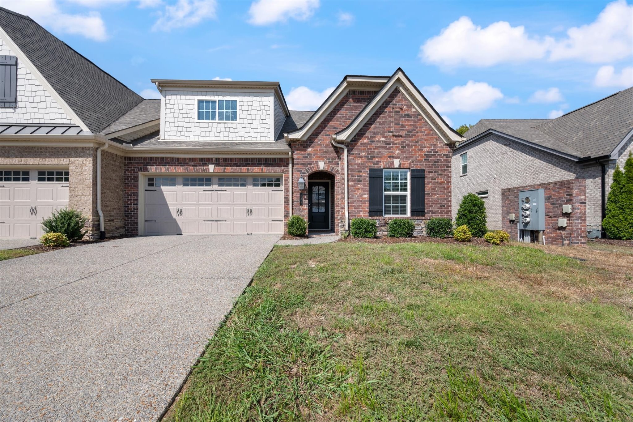 128 Owl Hollow Rd