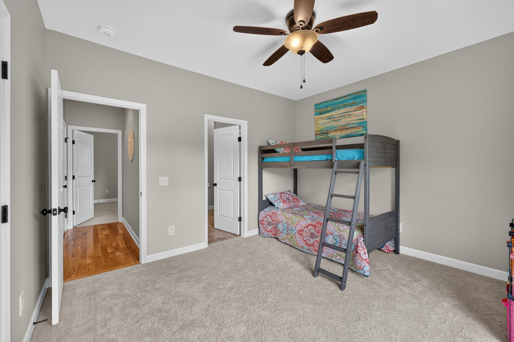 1145 Kimberly Dr Property Photo 27