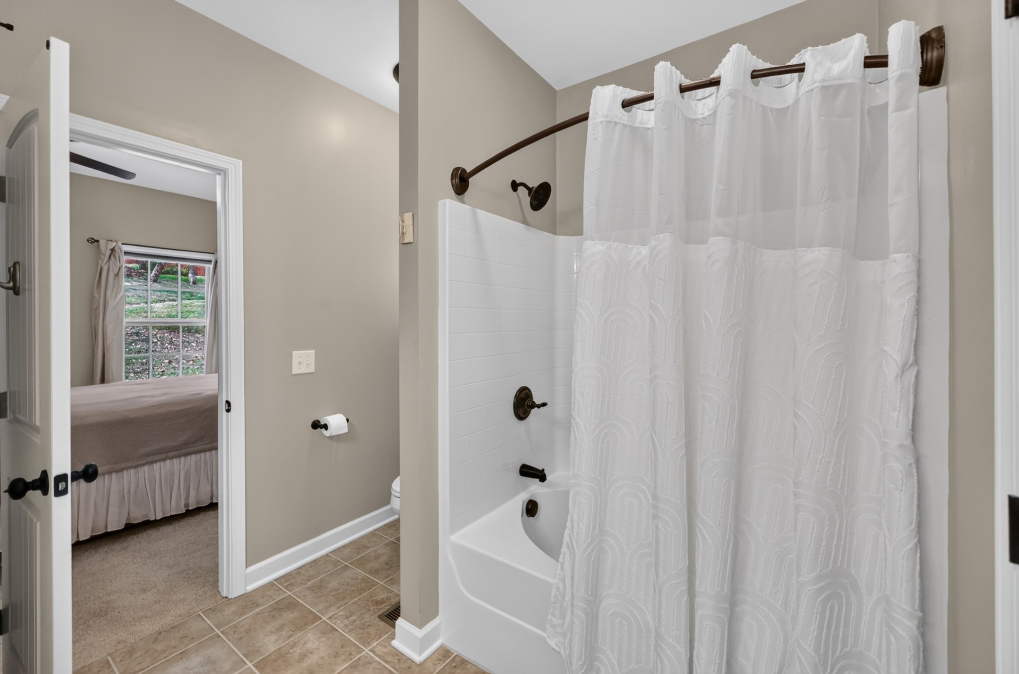 1145 Kimberly Dr Property Photo 31