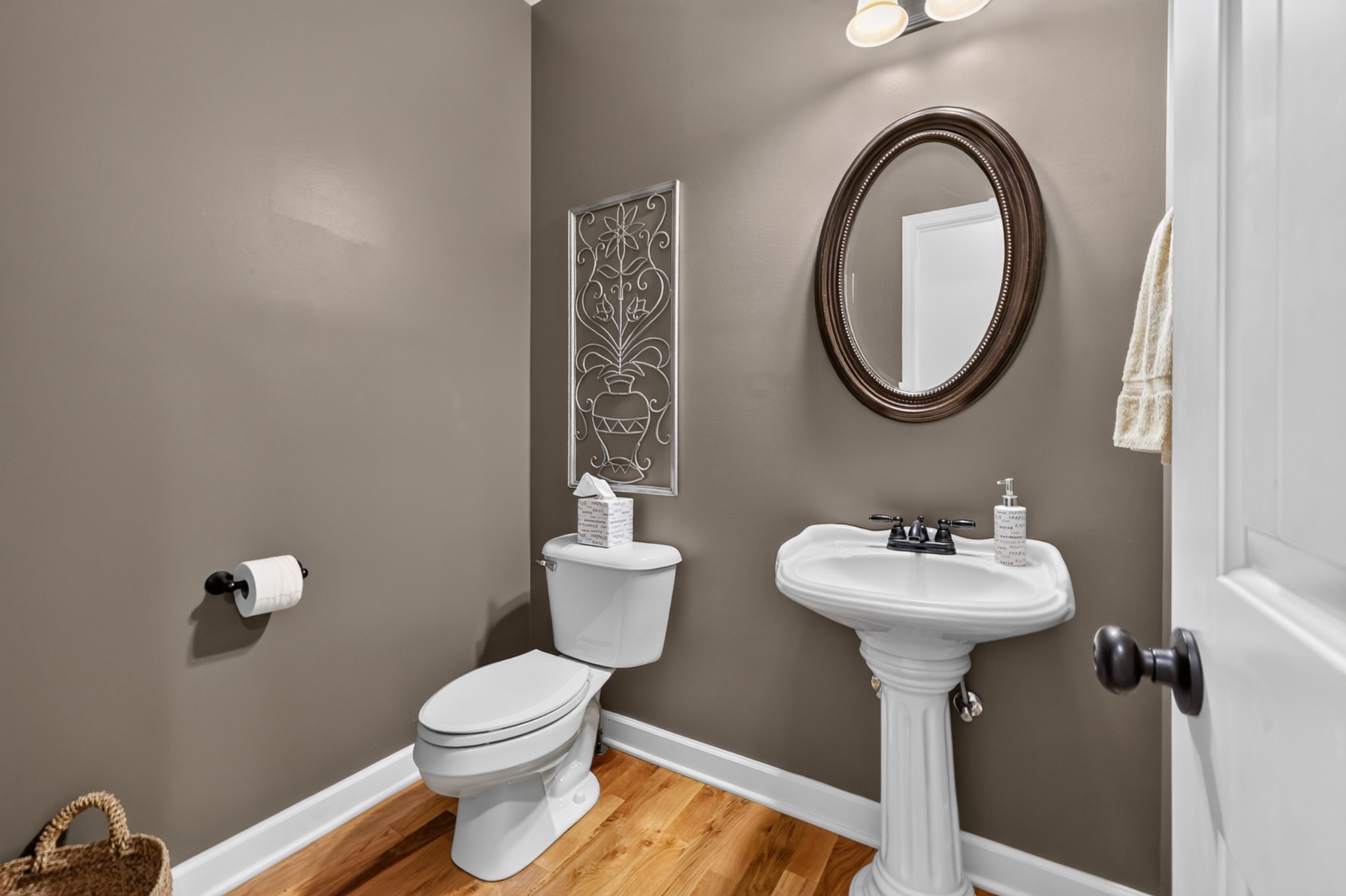 1145 Kimberly Dr Property Photo 33