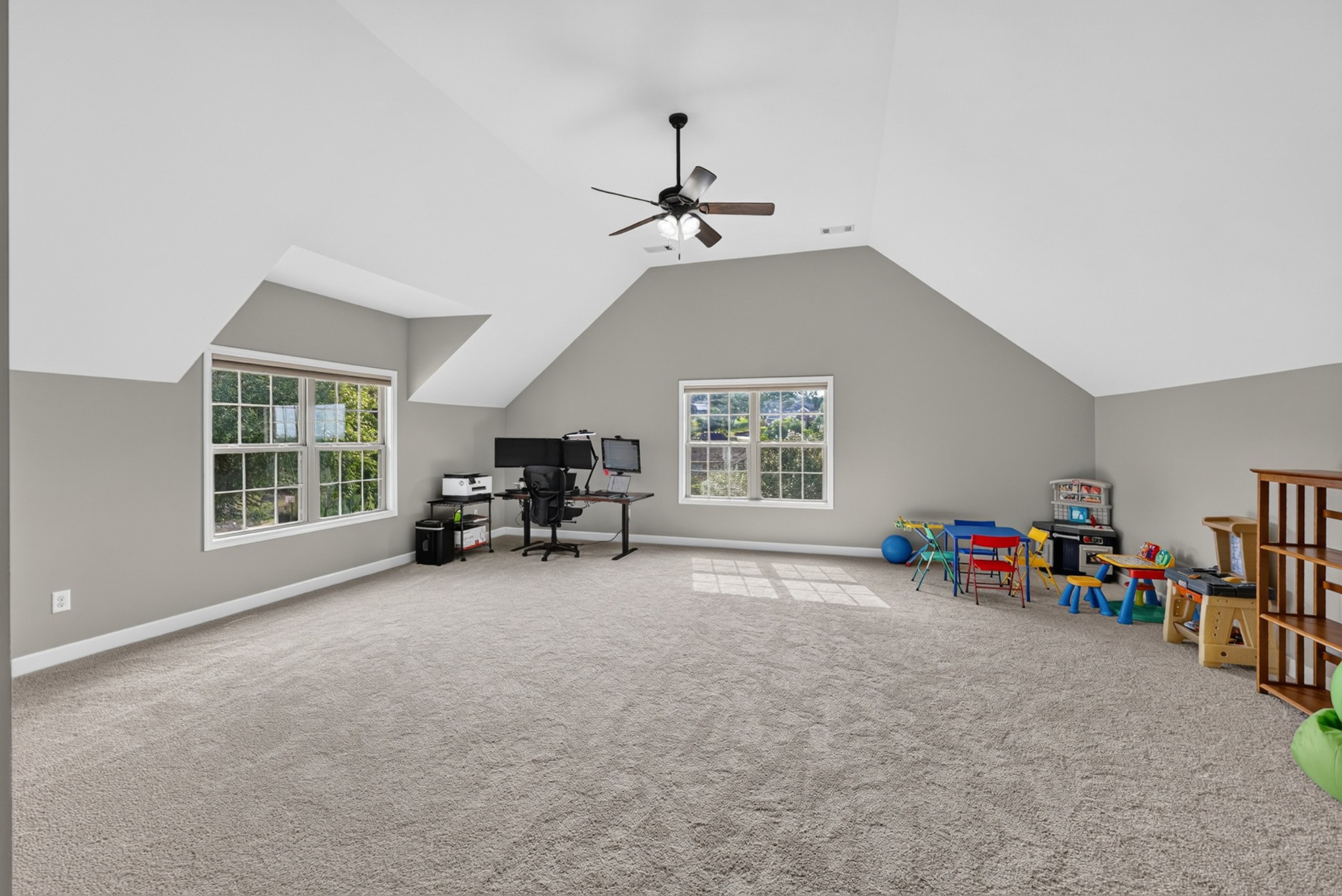 1145 Kimberly Dr Property Photo 34