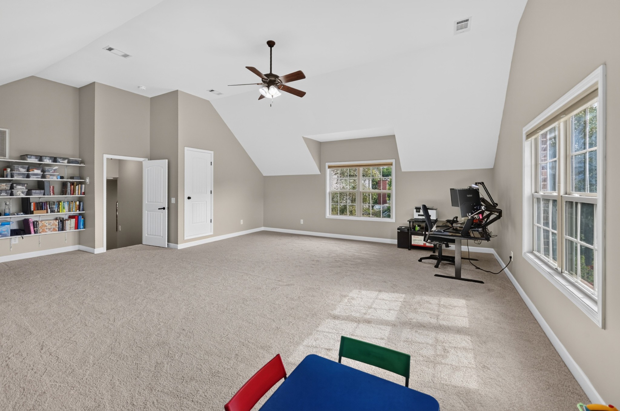 1145 Kimberly Dr Property Photo 35