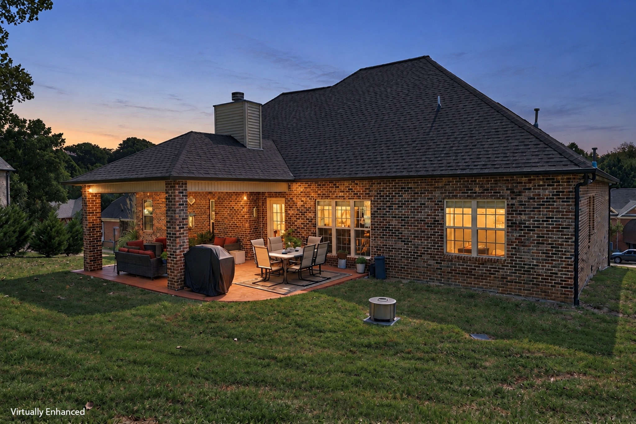 1145 Kimberly Dr Property Photo 40
