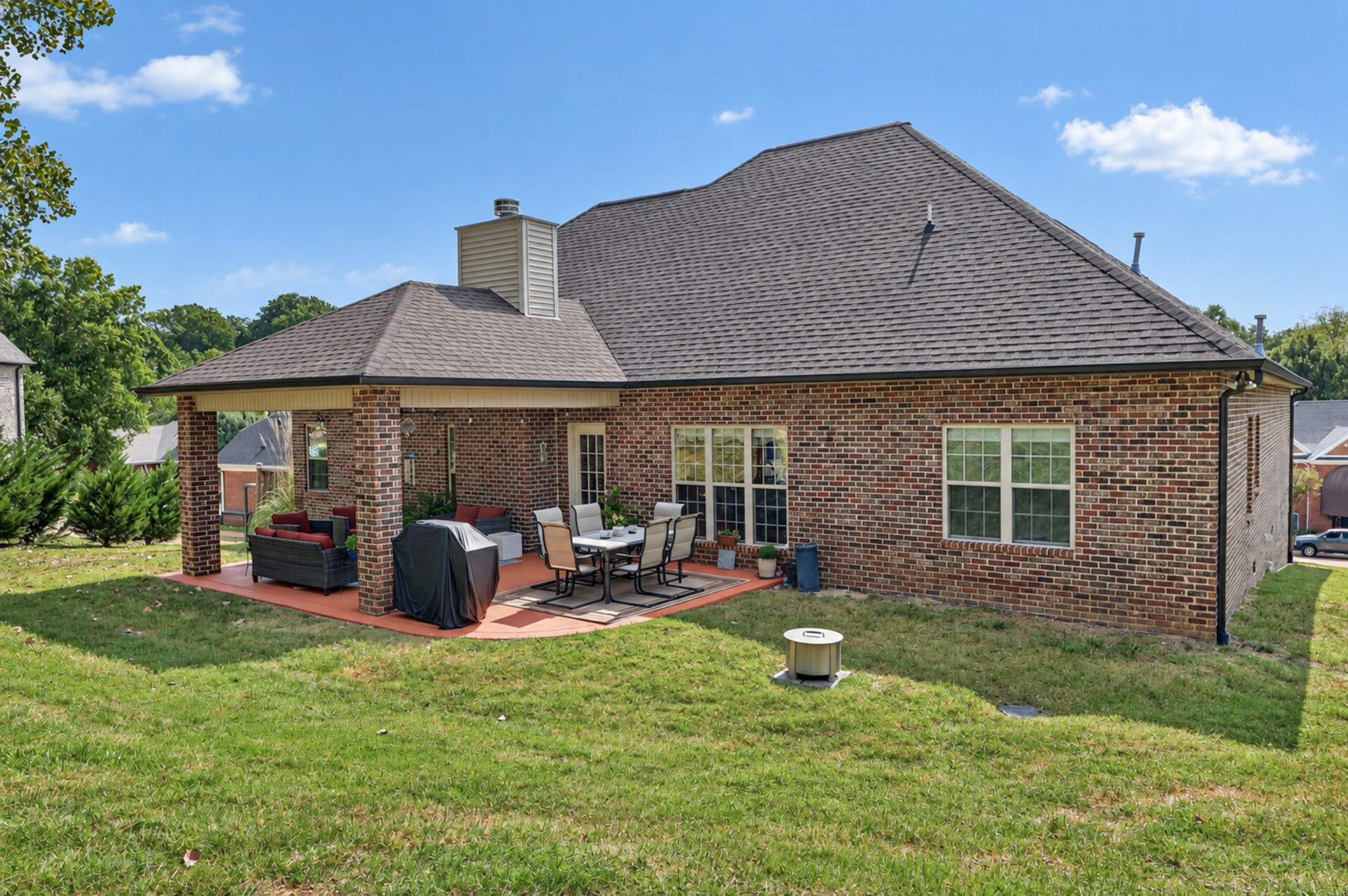 1145 Kimberly Dr Property Photo 41