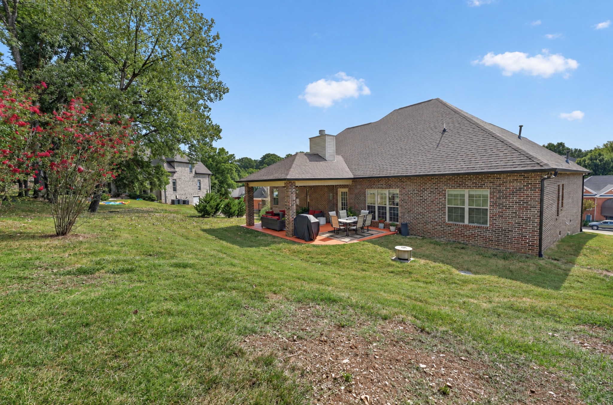 1145 Kimberly Dr Property Photo 42
