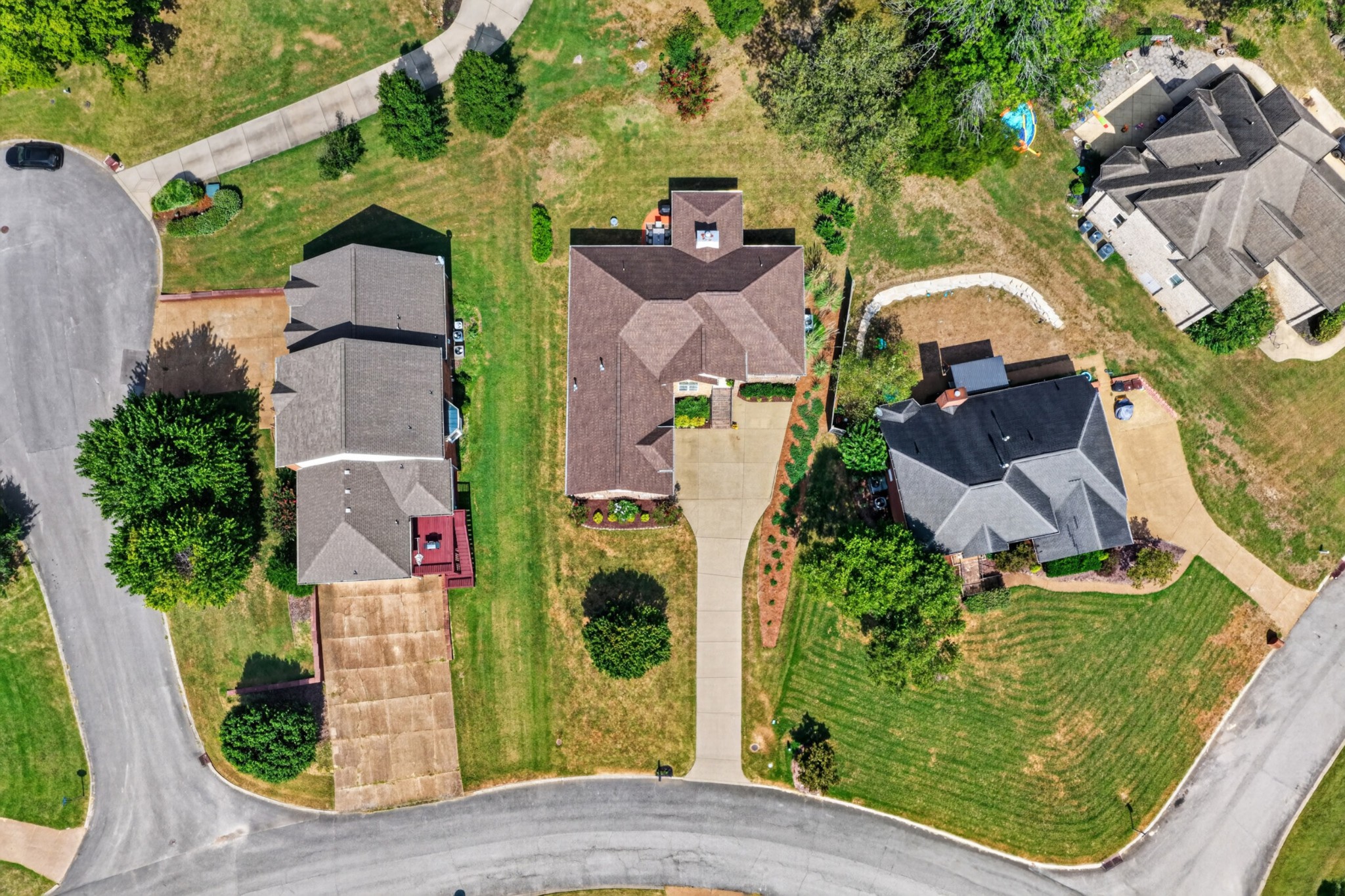 1145 Kimberly Dr Property Photo 43