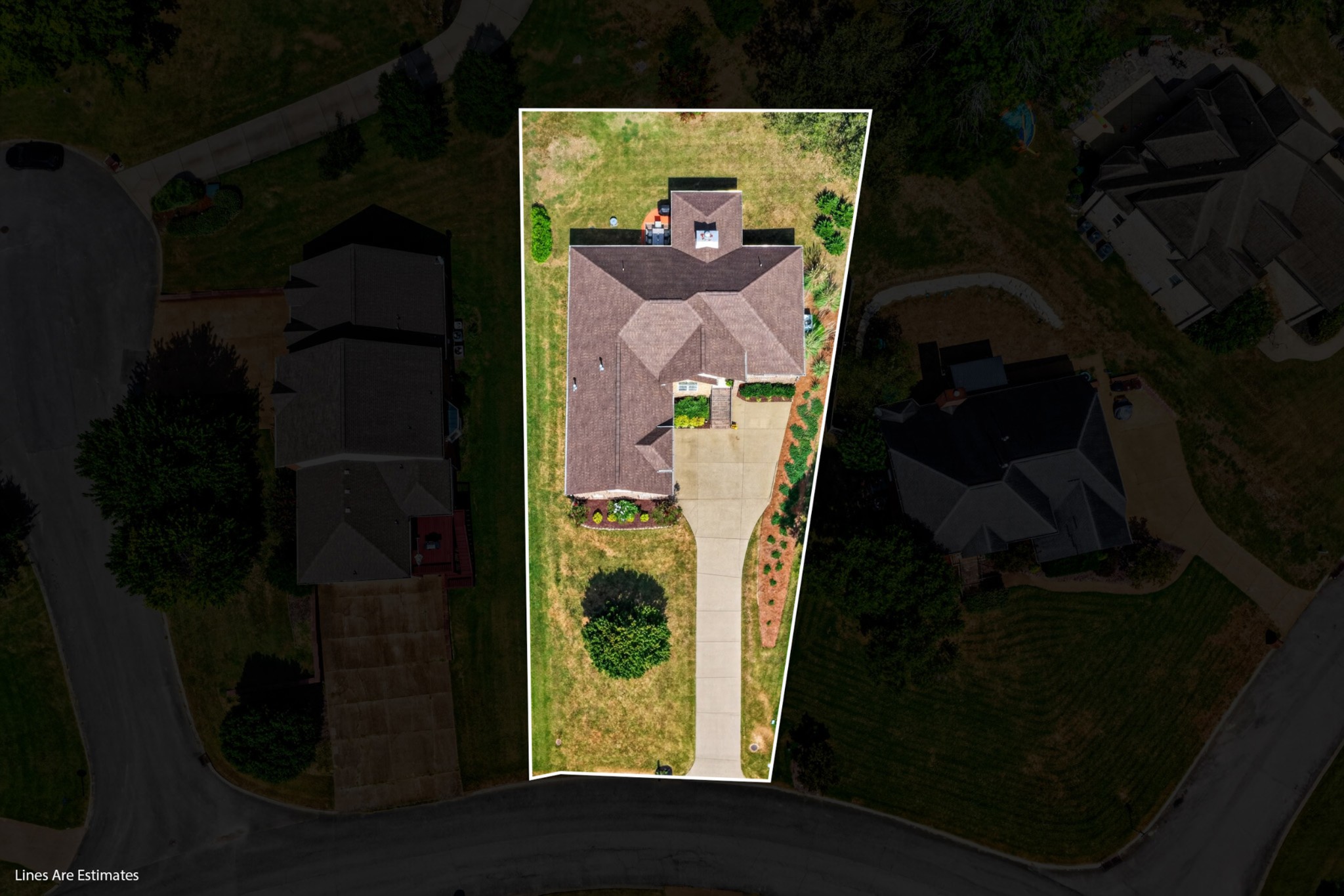 1145 Kimberly Dr Property Photo 44
