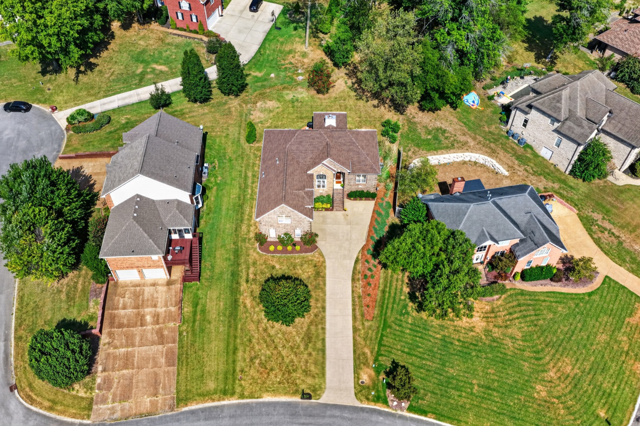 1145 Kimberly Dr Property Photo 45