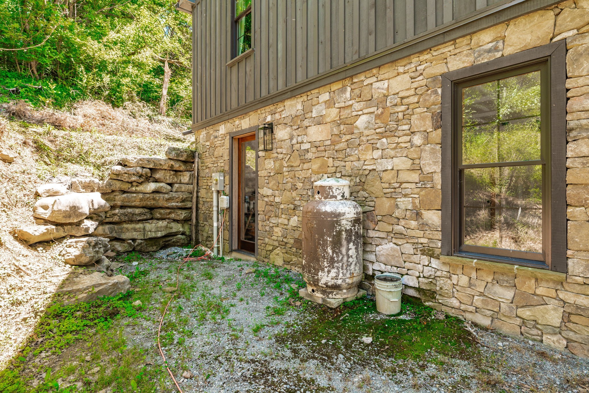 1506 Rock Springs Rd Property Photo 12