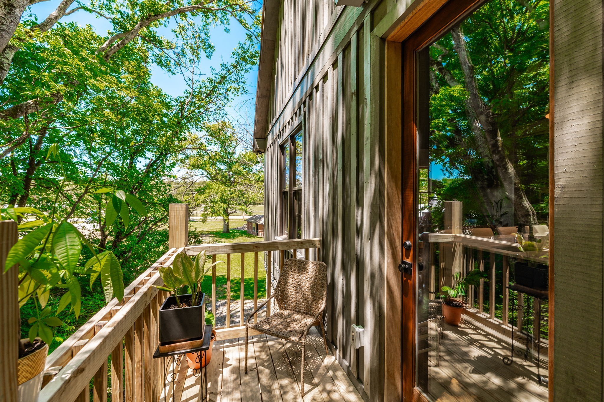 1506 Rock Springs Rd Property Photo 17