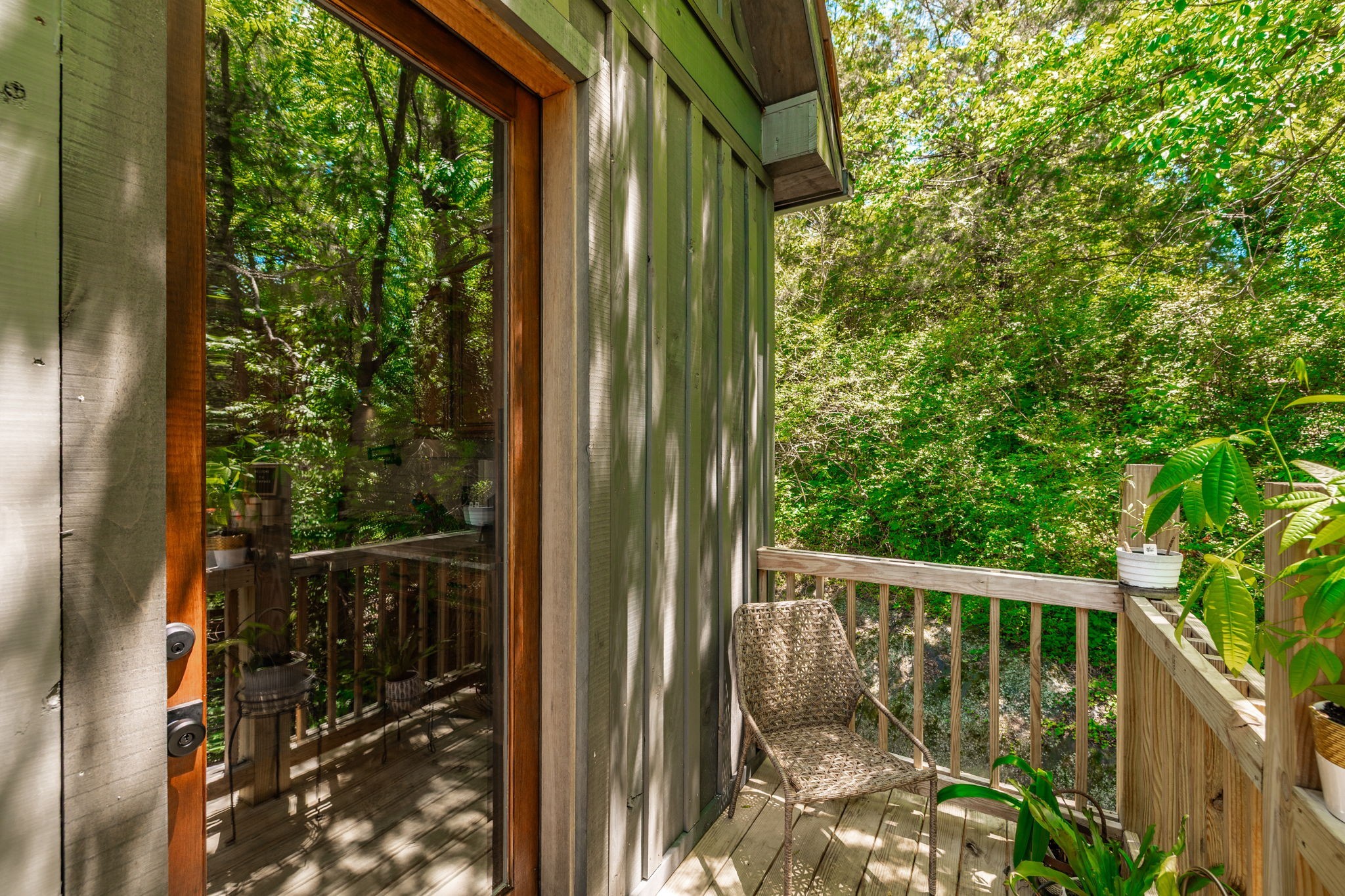 1506 Rock Springs Rd Property Photo 18